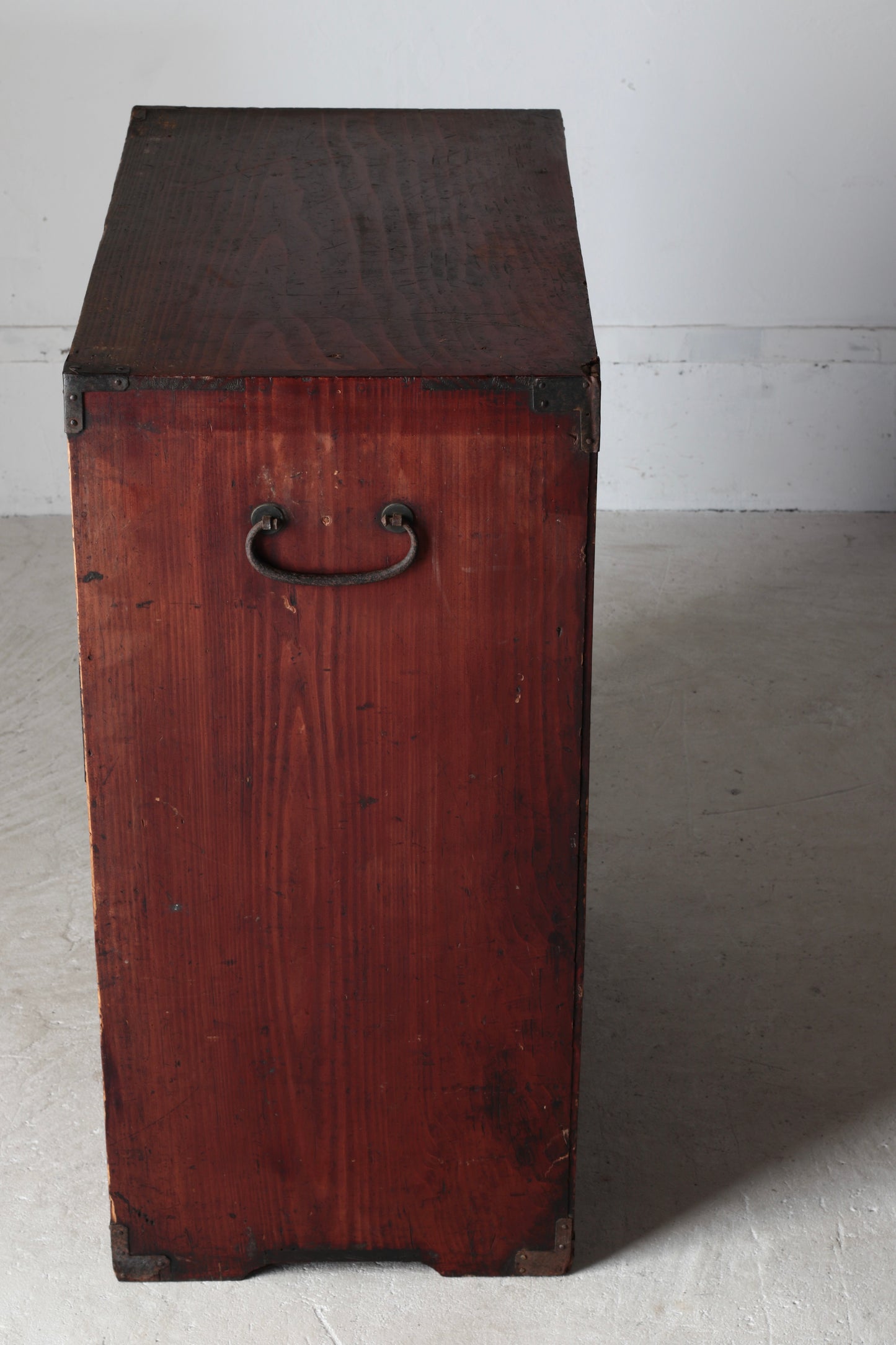Drawer