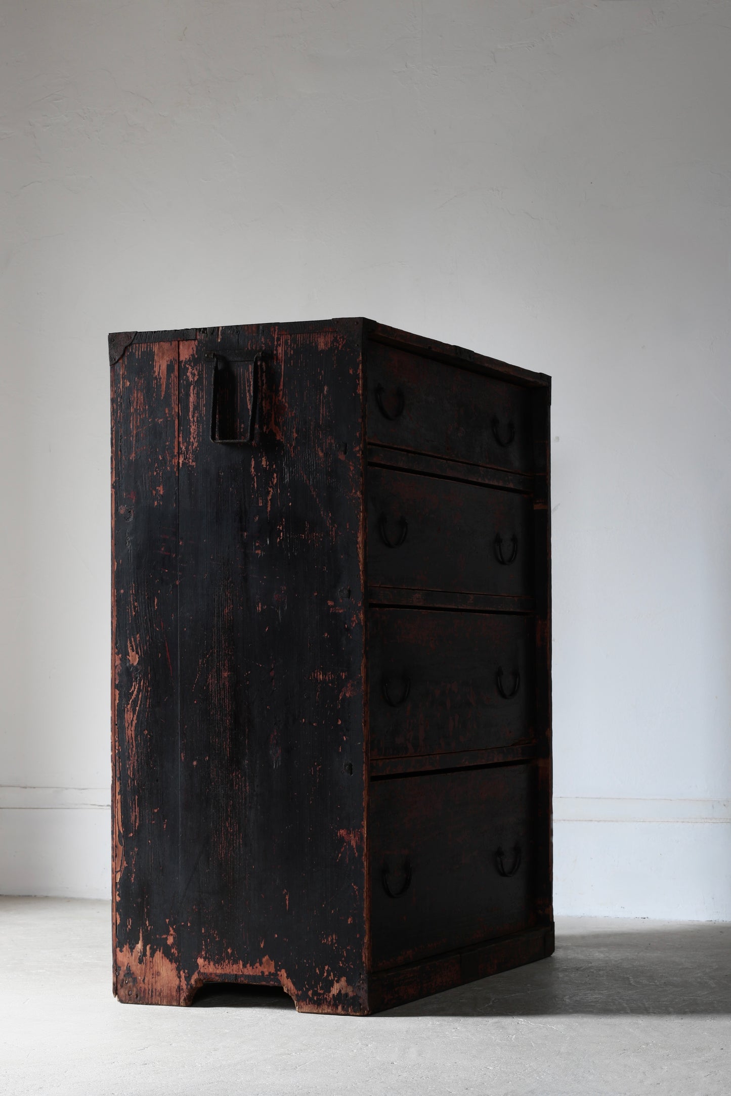 Tansu