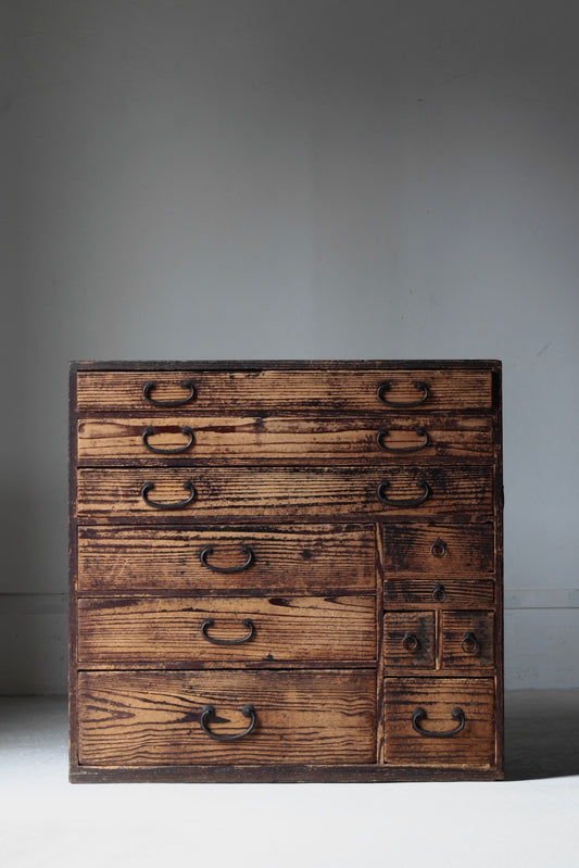 Drawer