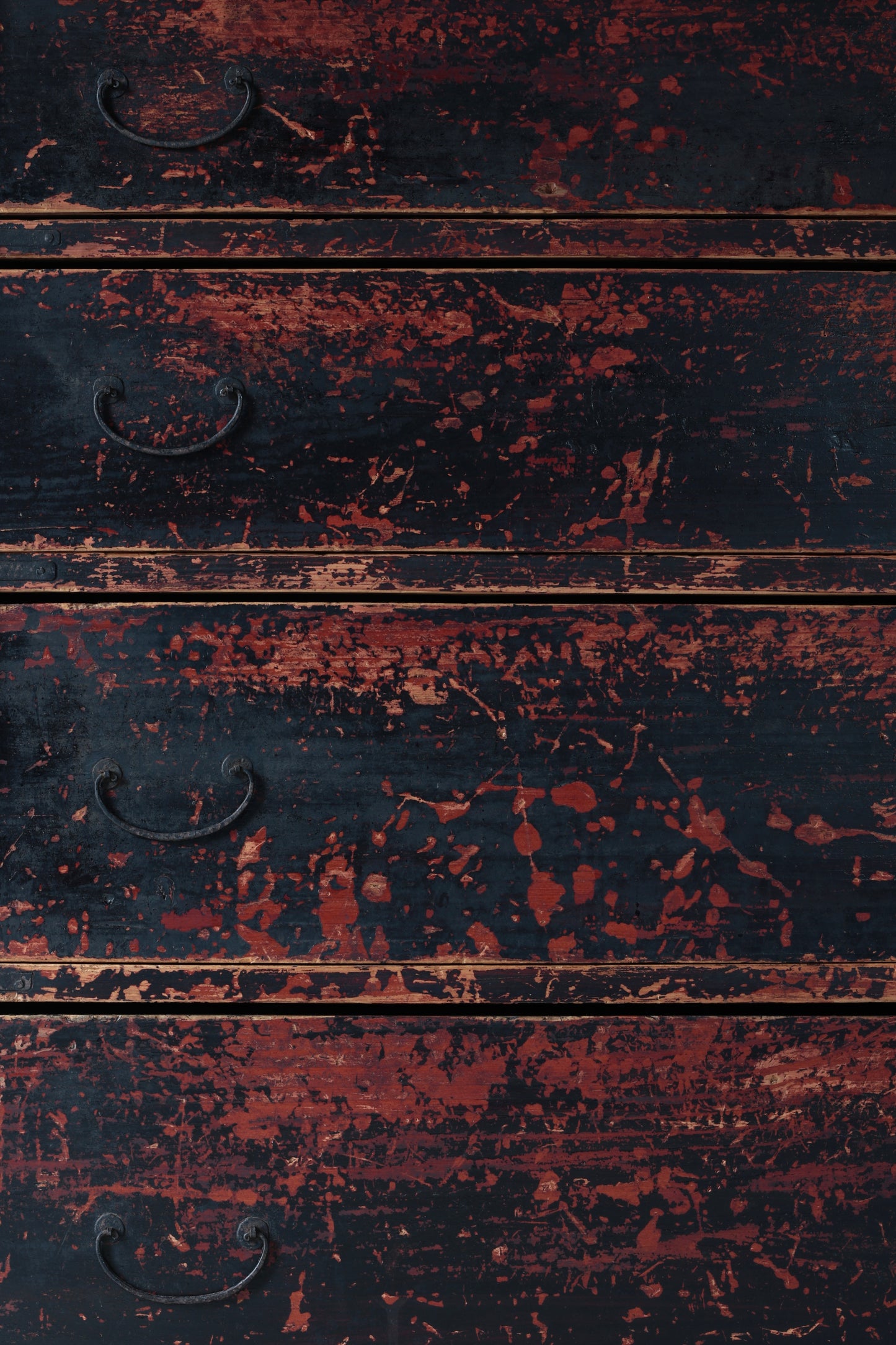 Tansu