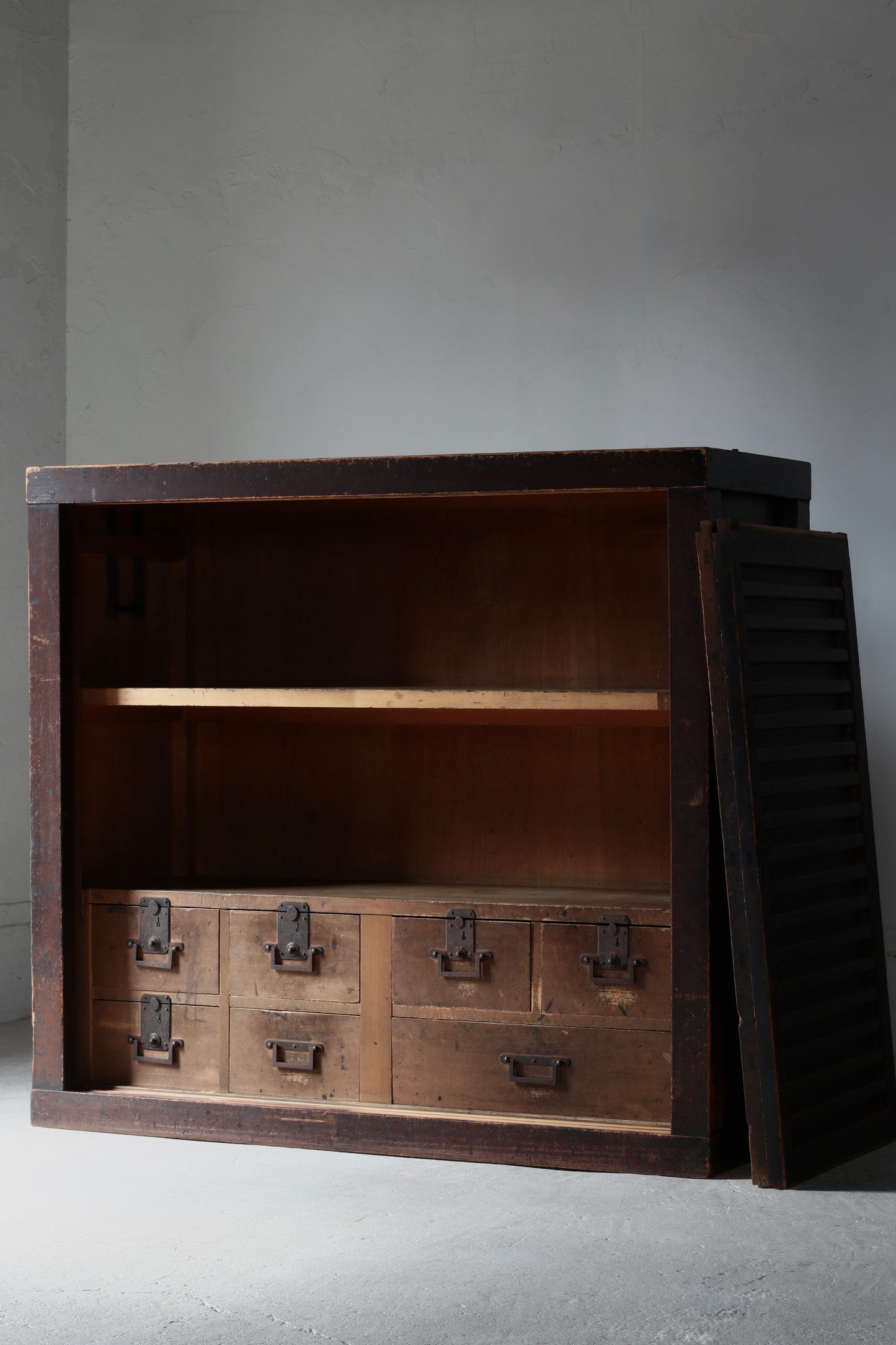 Tansu