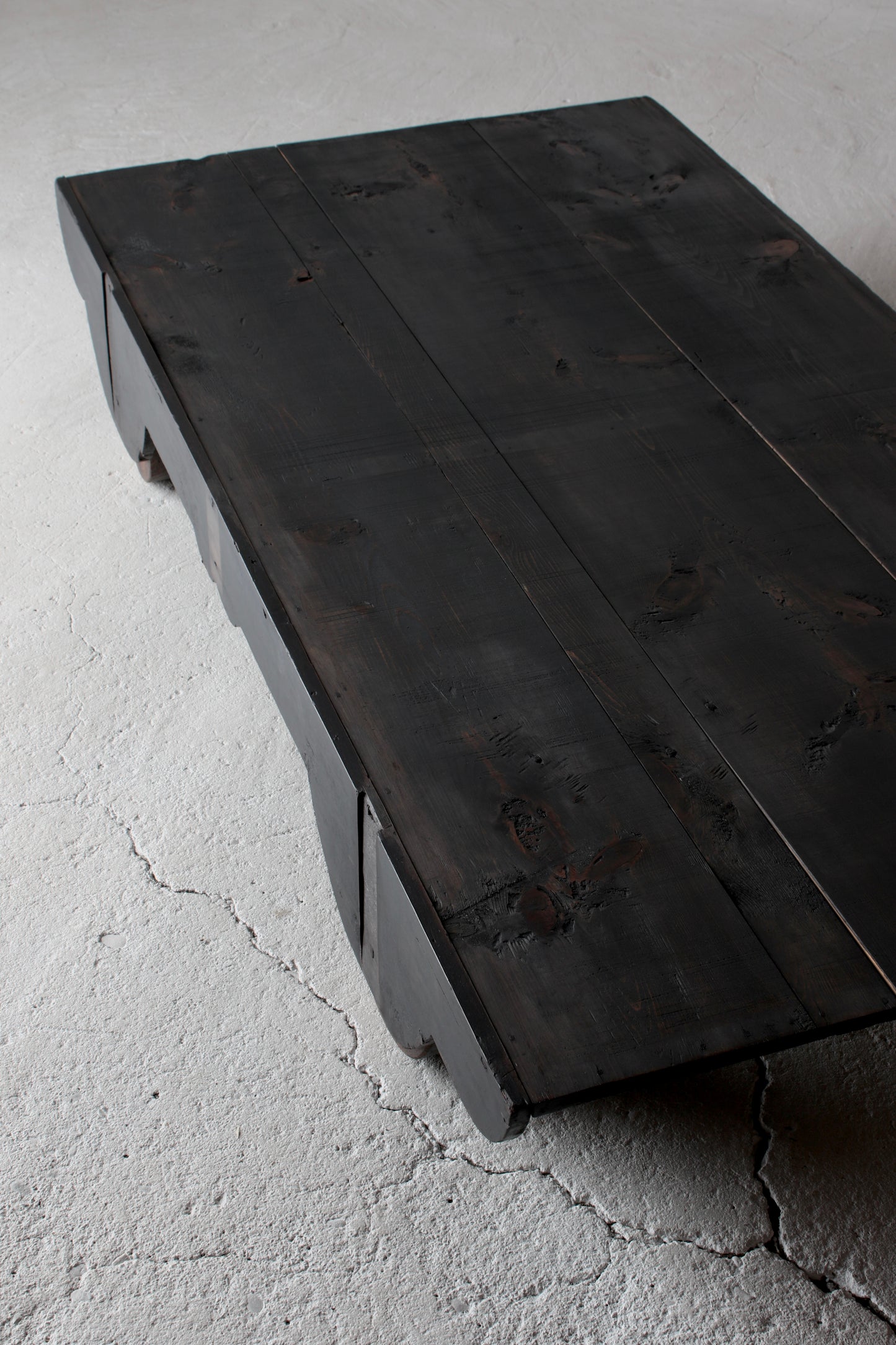 Low Table