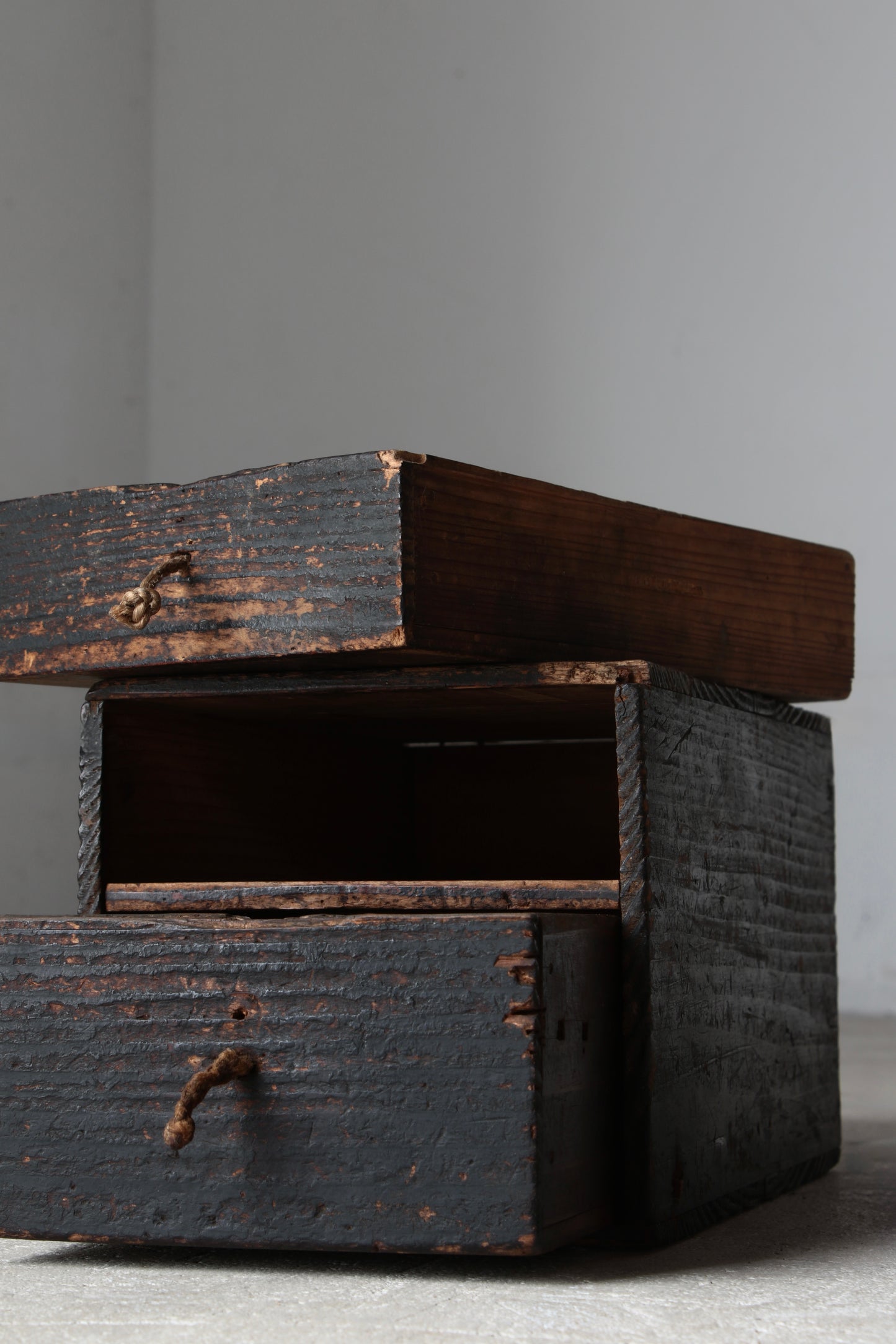 Drawer