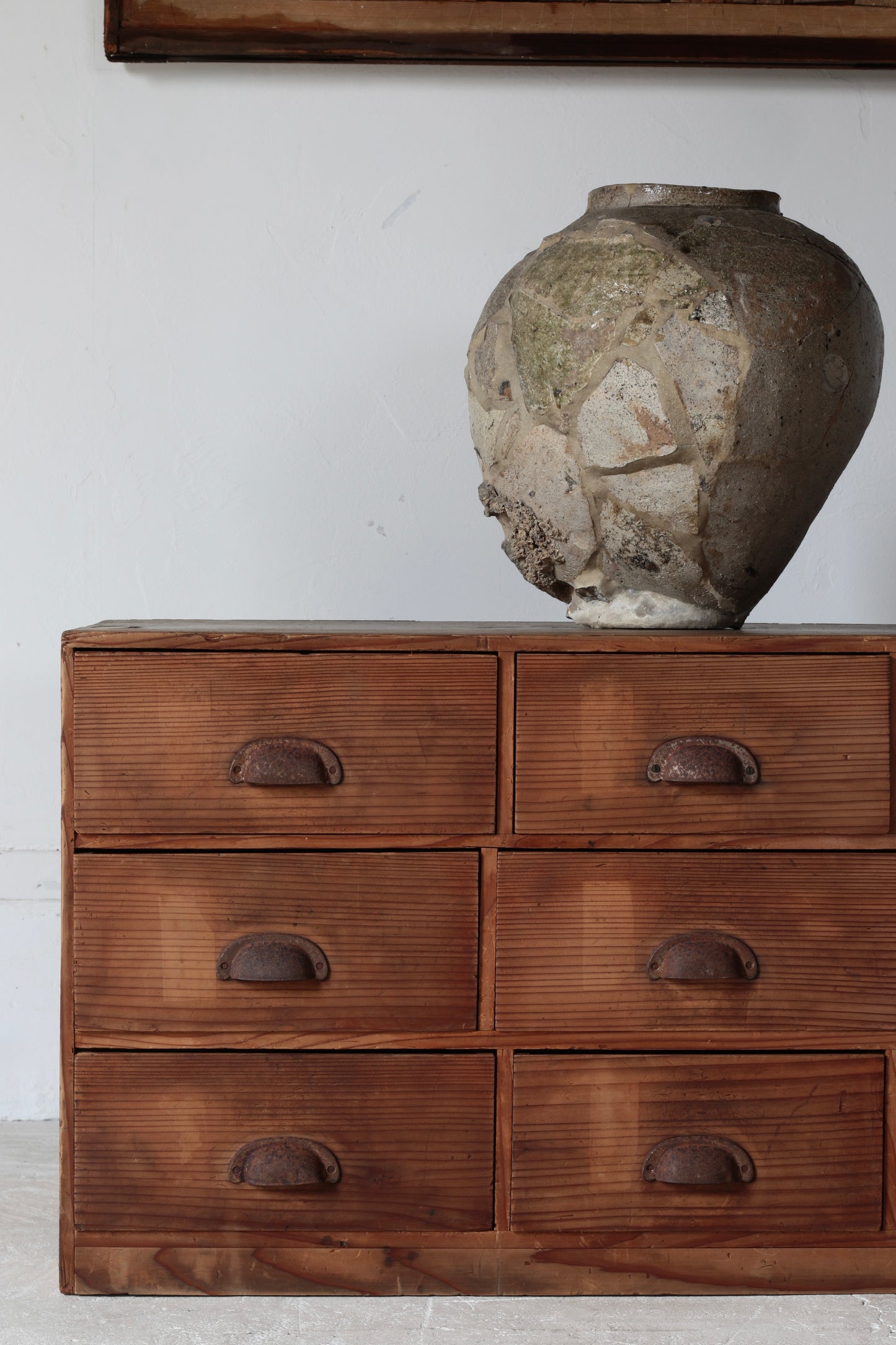 Drawer