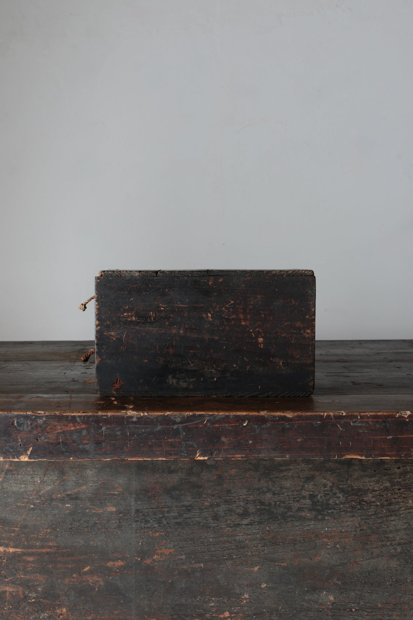 Drawer