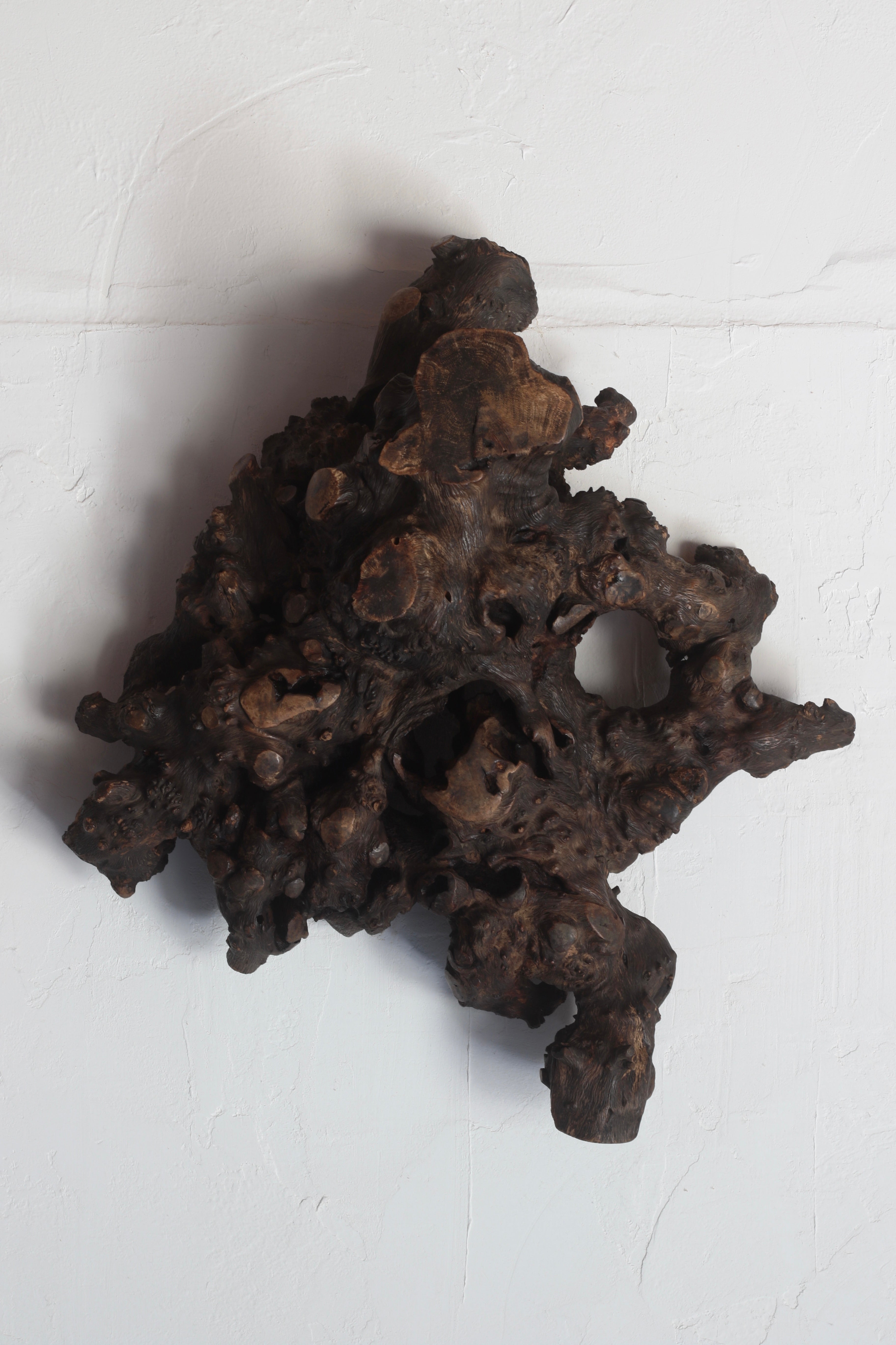 8be21f674cc798c3d58b035157eb7c