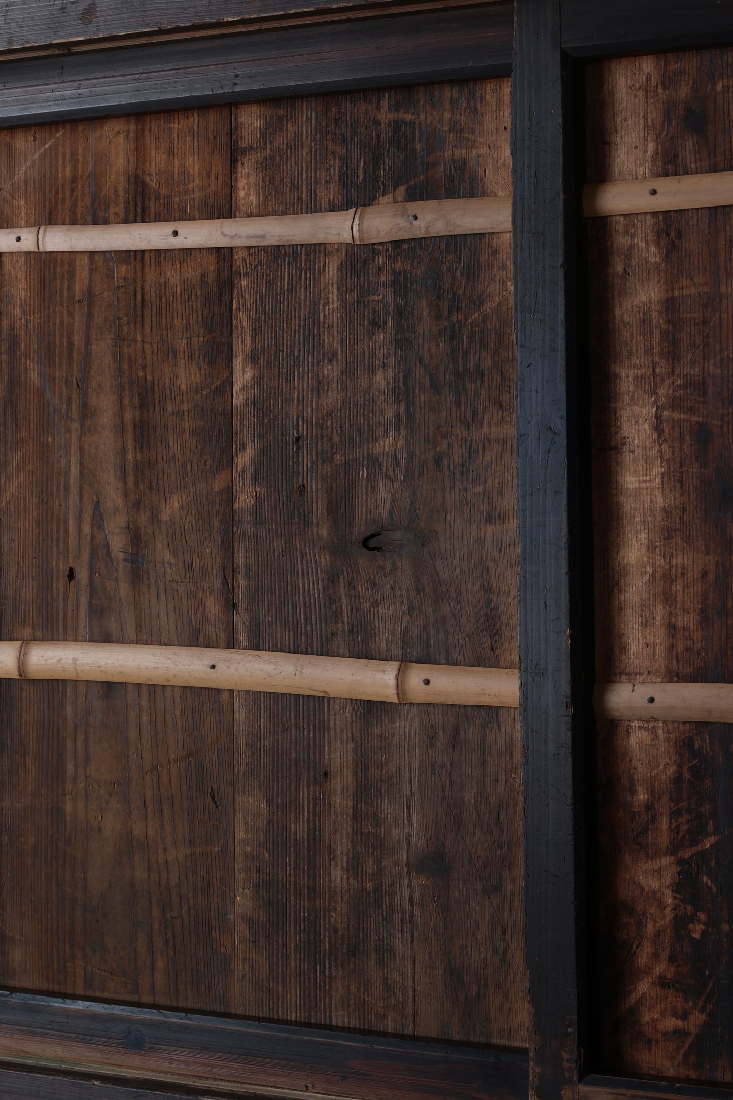 Tansu