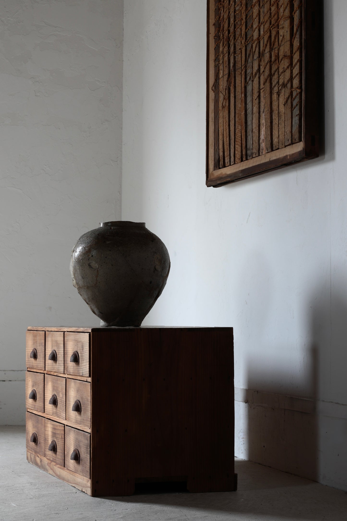 Drawer