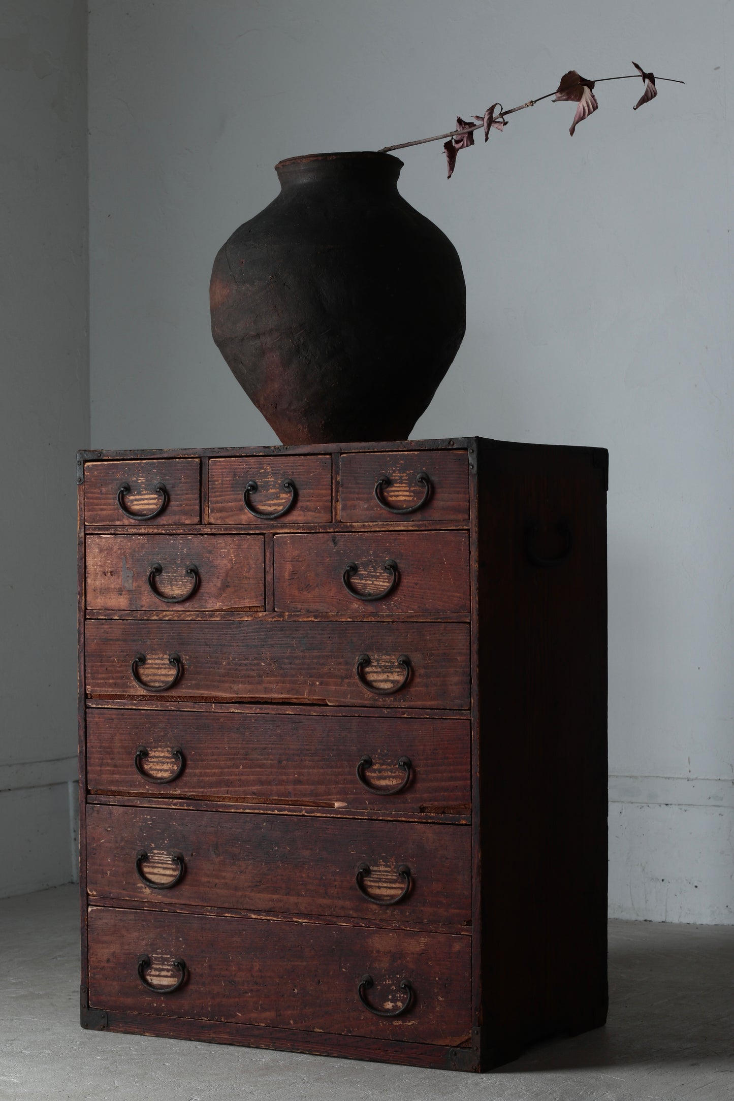 Drawer