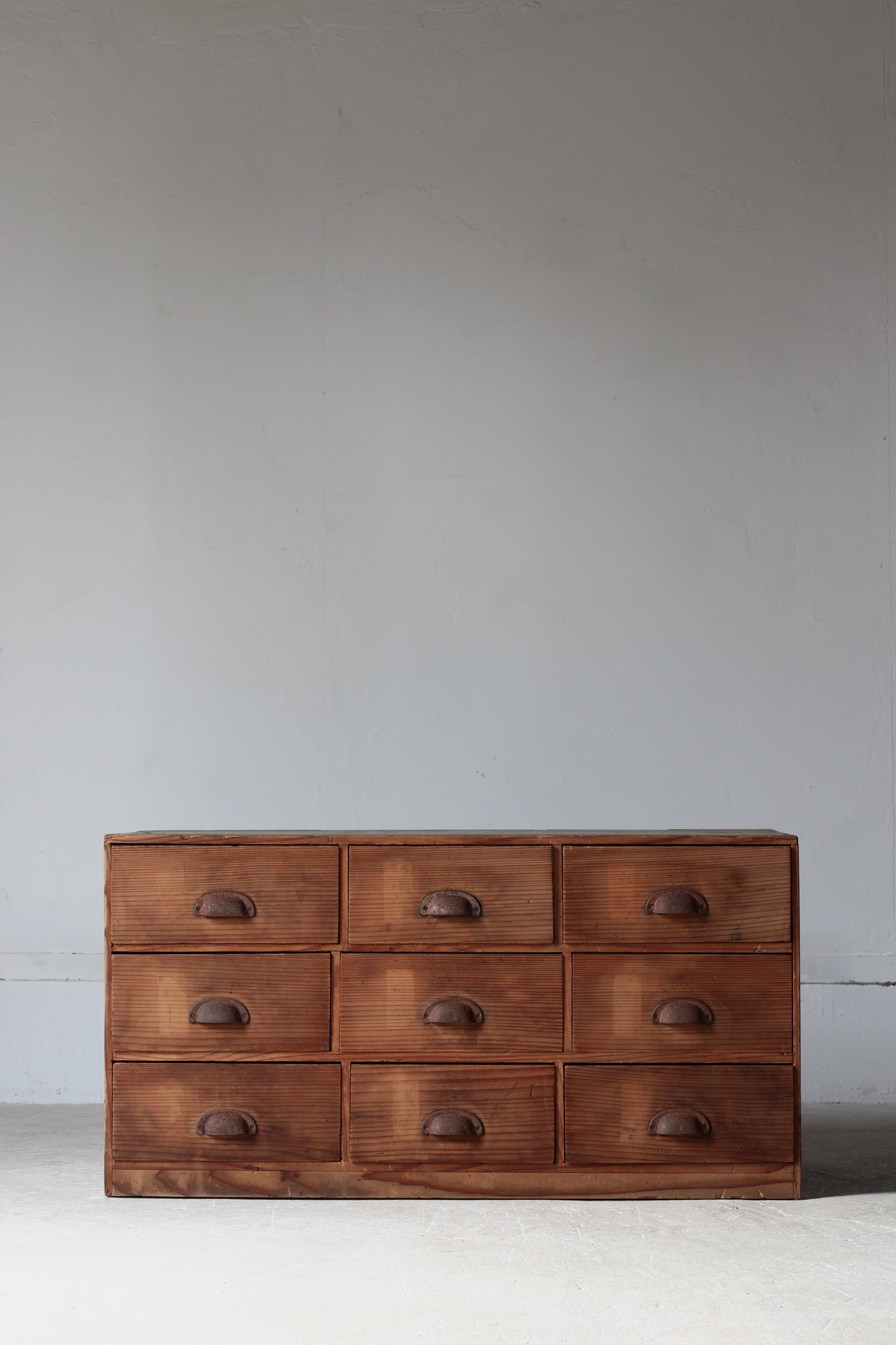 Drawer