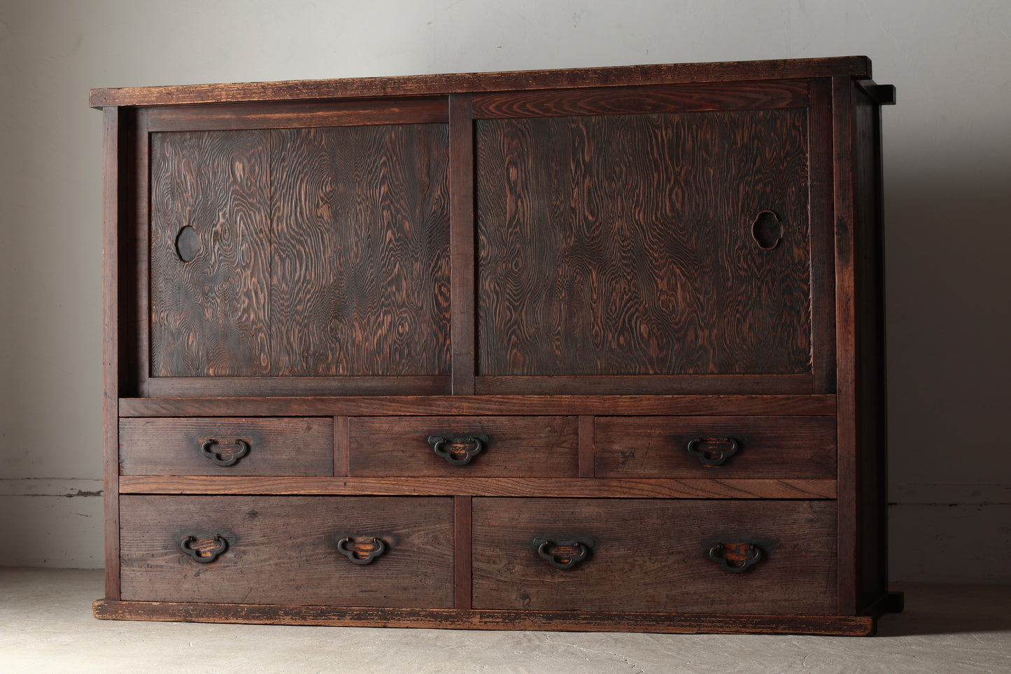 Tansu