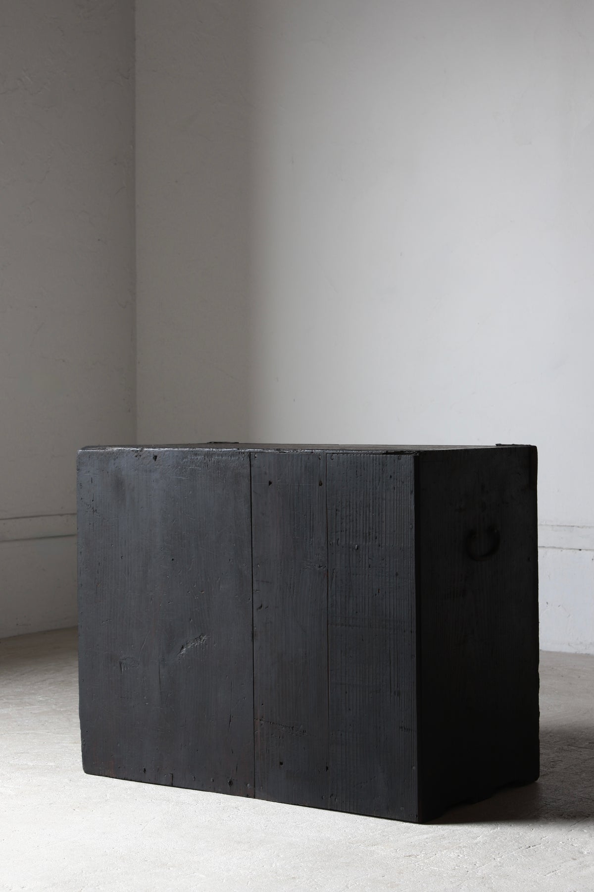 Drawer