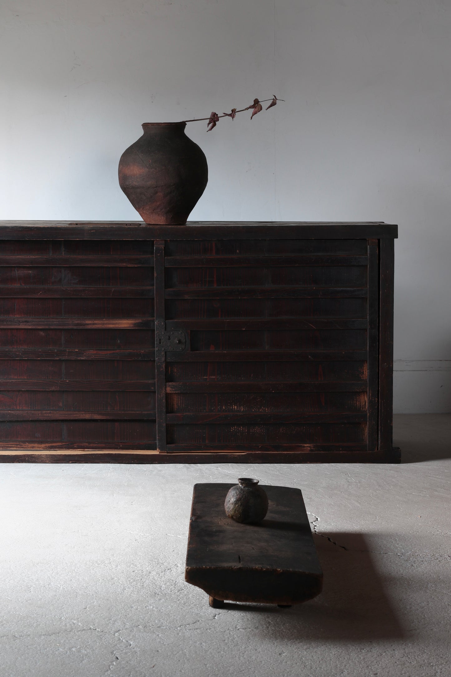 Tansu