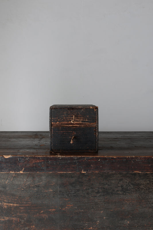 Drawer