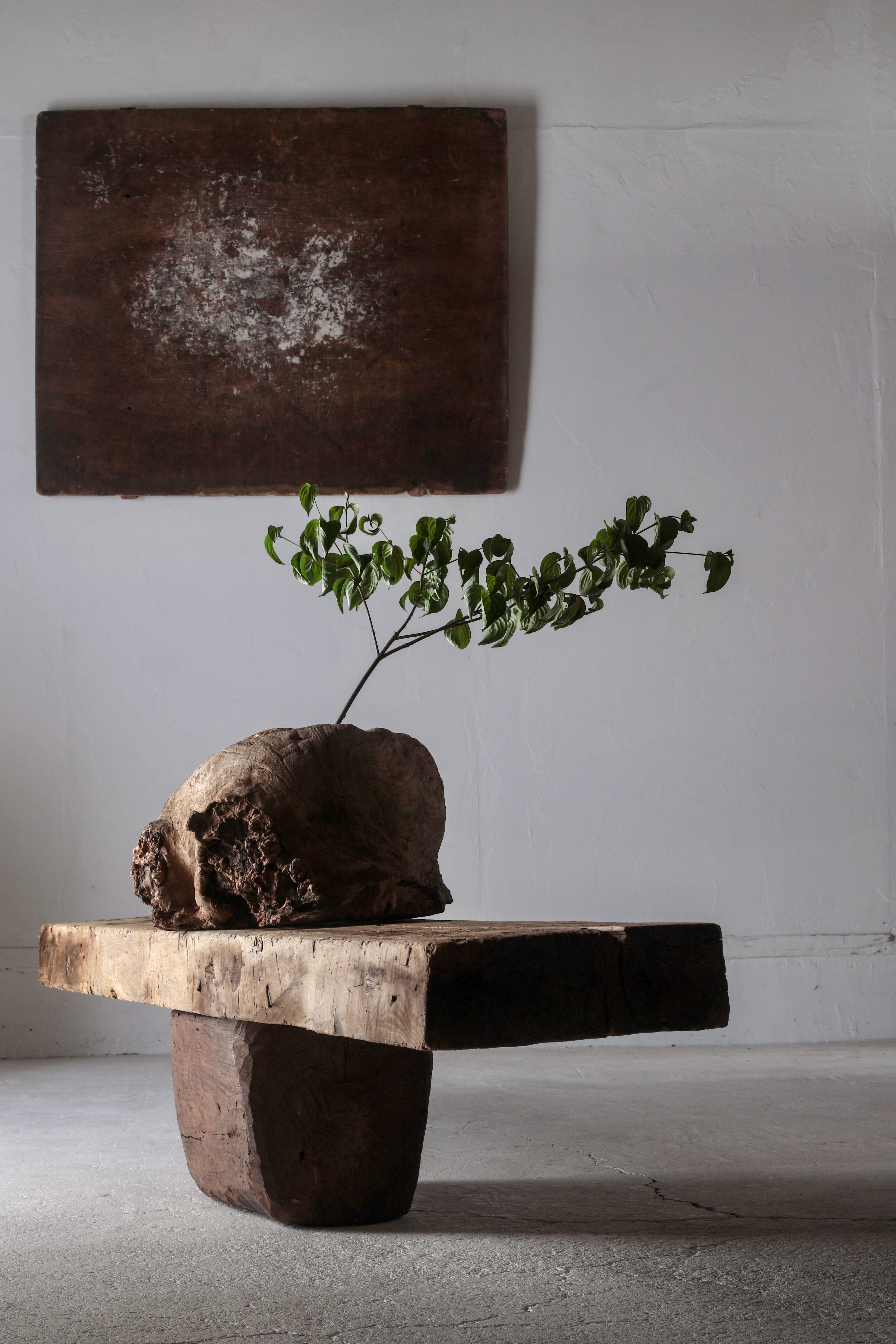 板 – Rem Remake Furniture