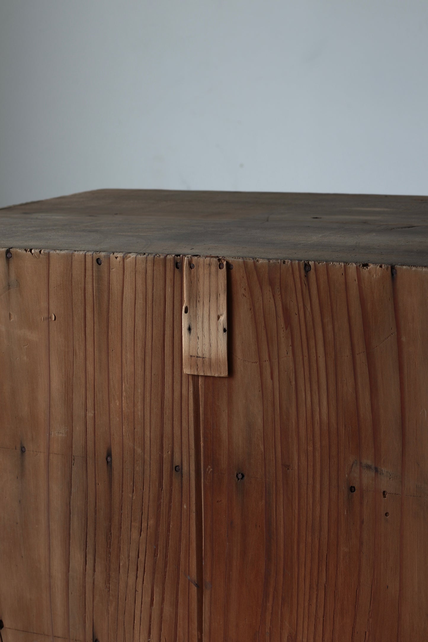 Drawer
