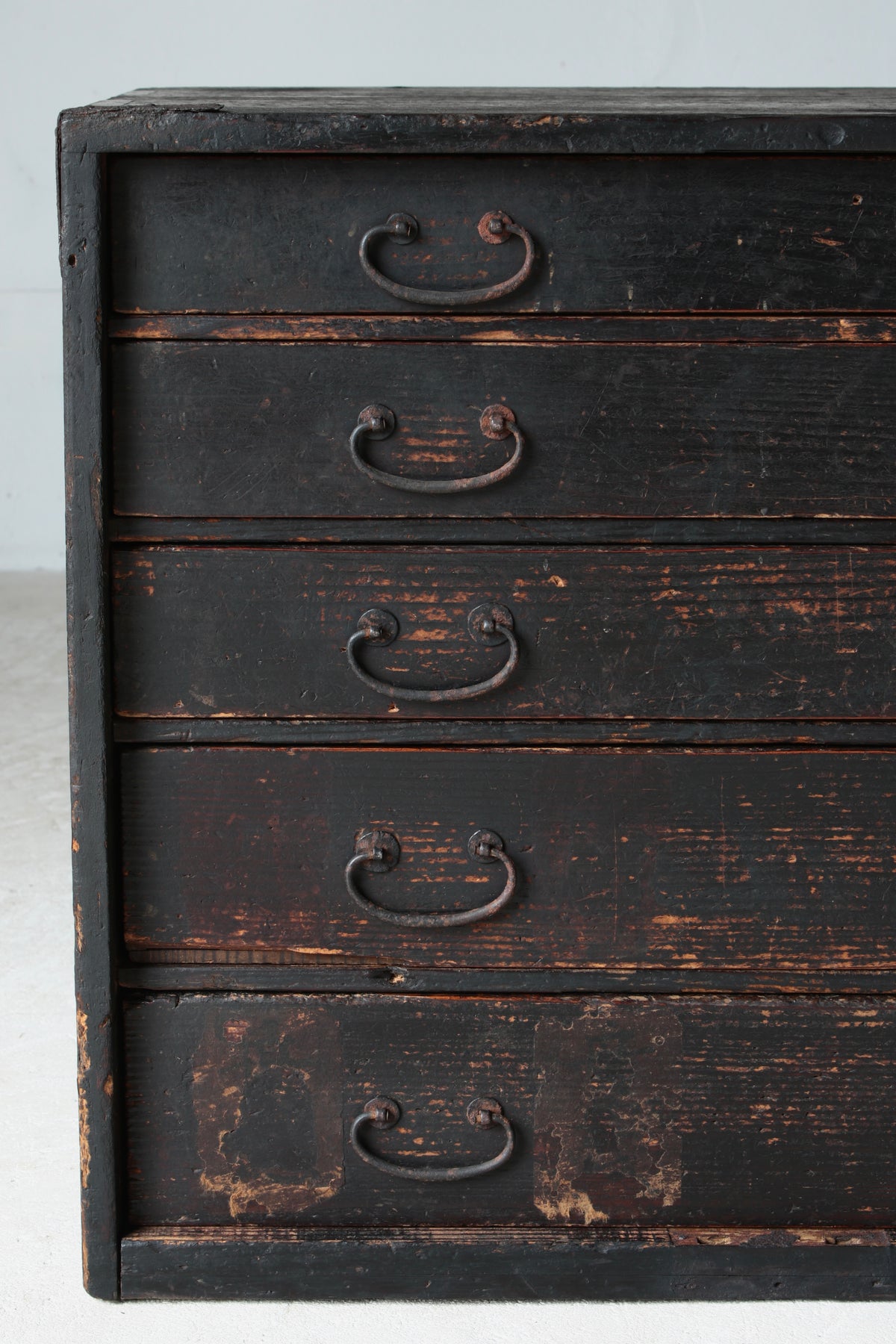 Drawer