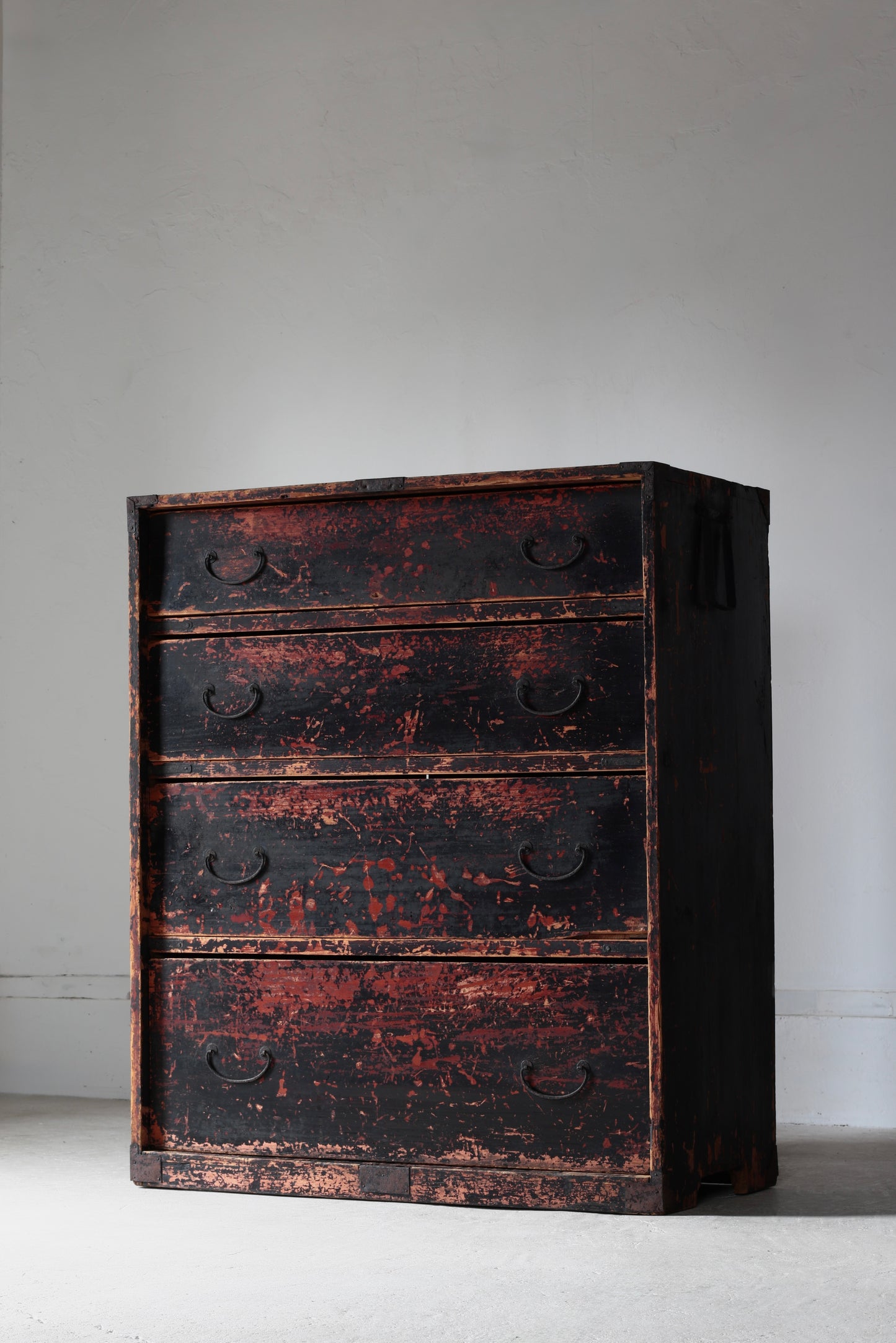 Tansu