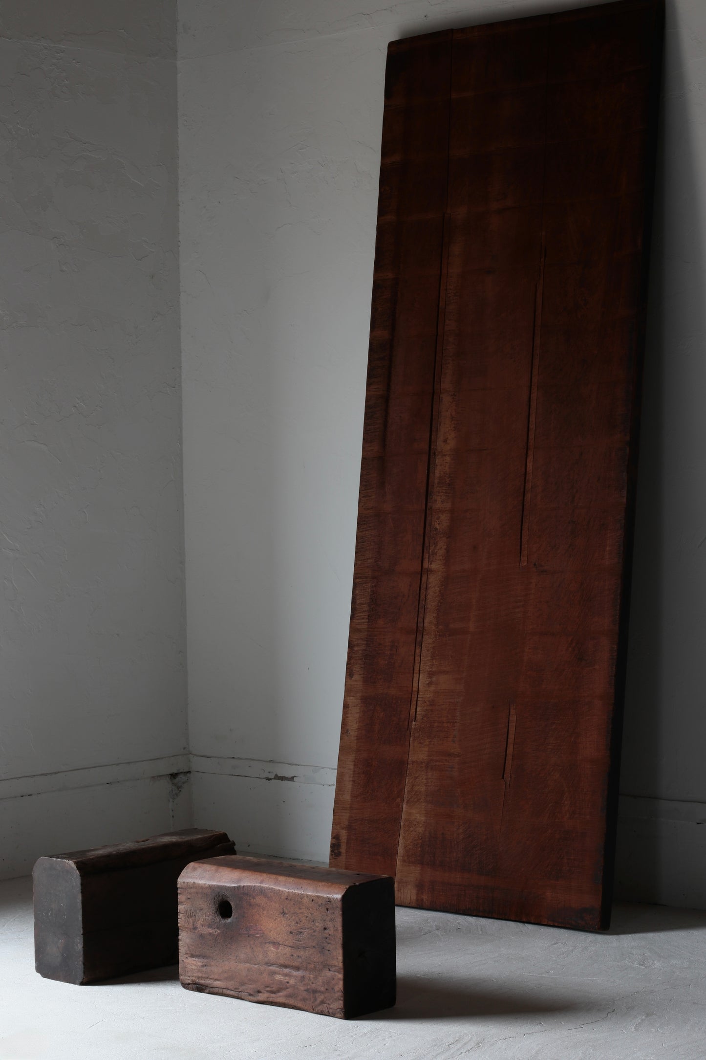 Large Low Table