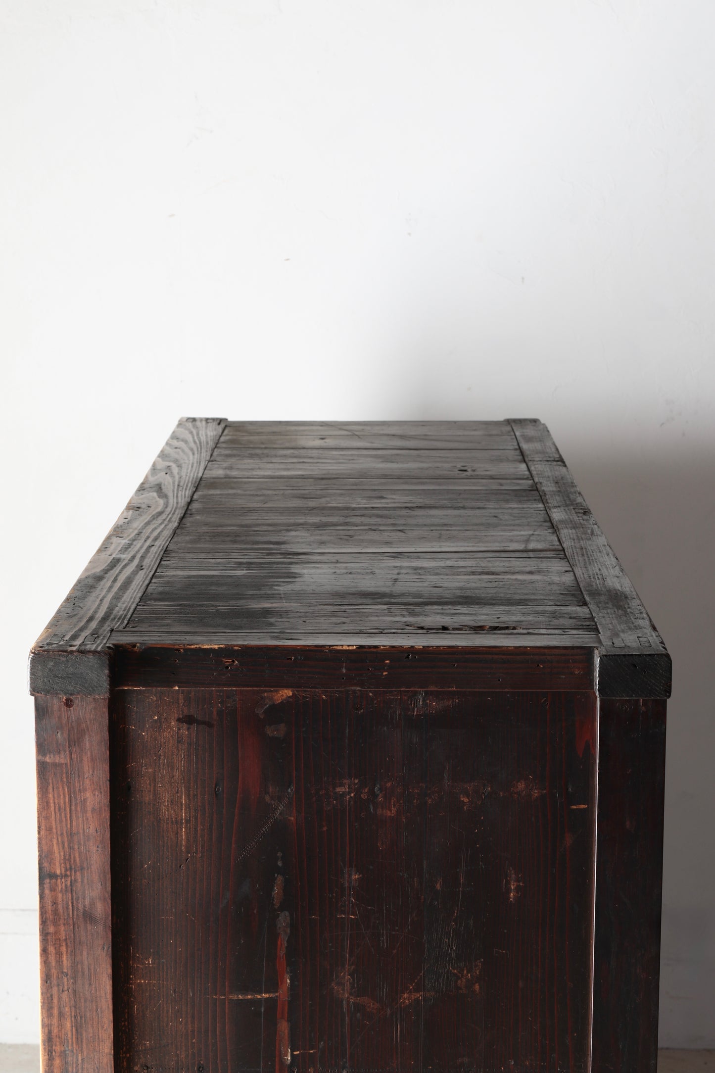 Tansu