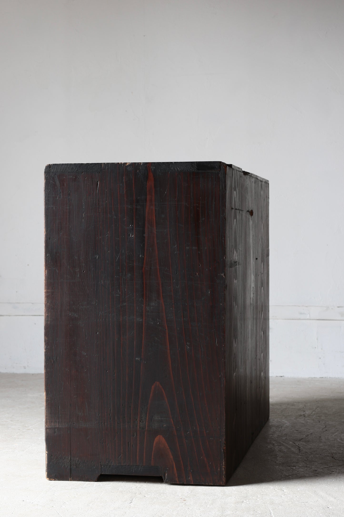 Drawer