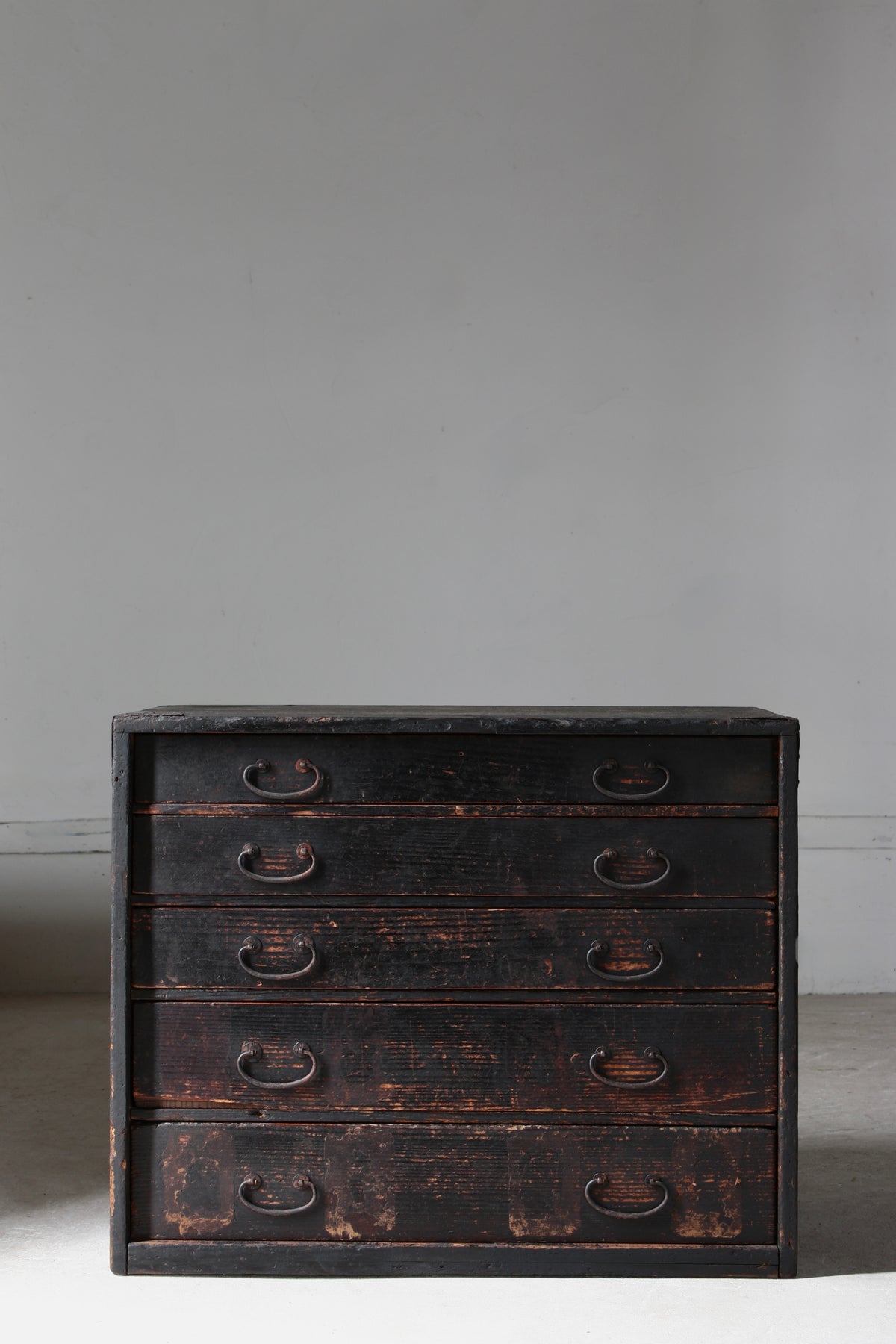 Drawer