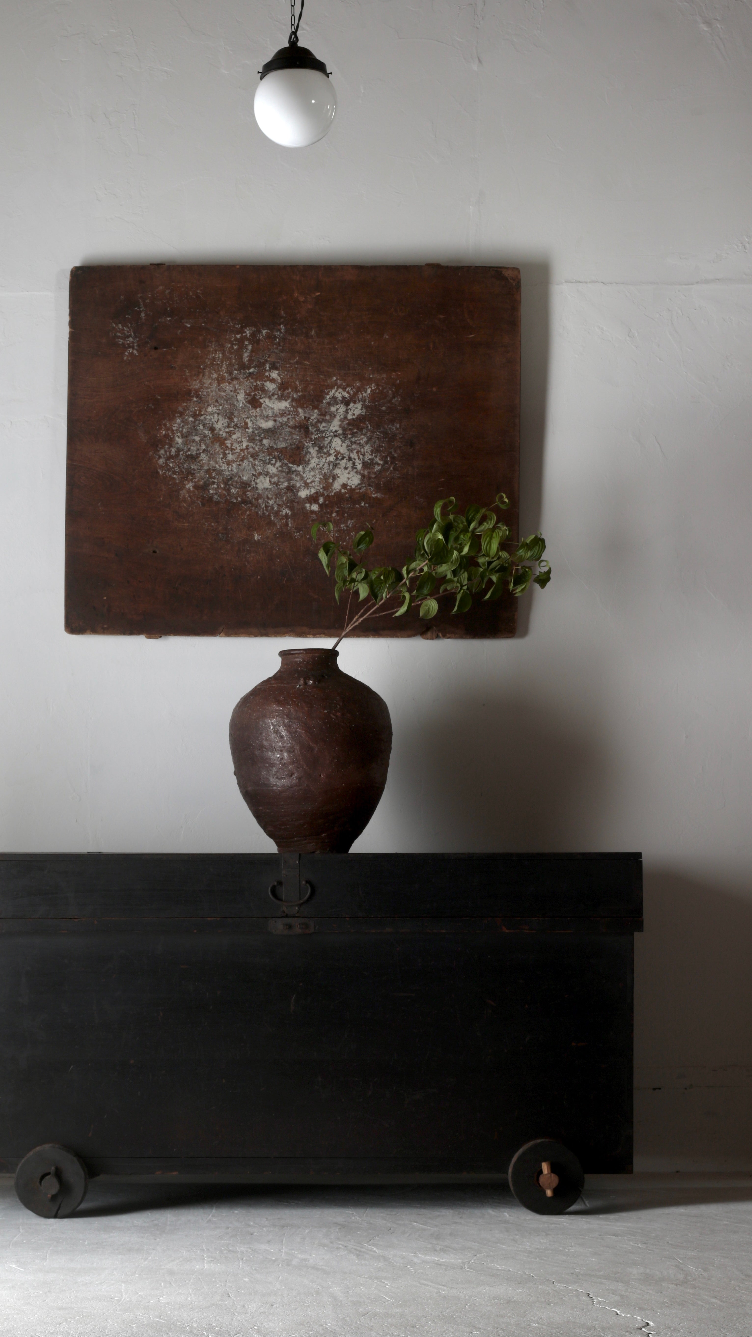 板 – Rem Remake Furniture