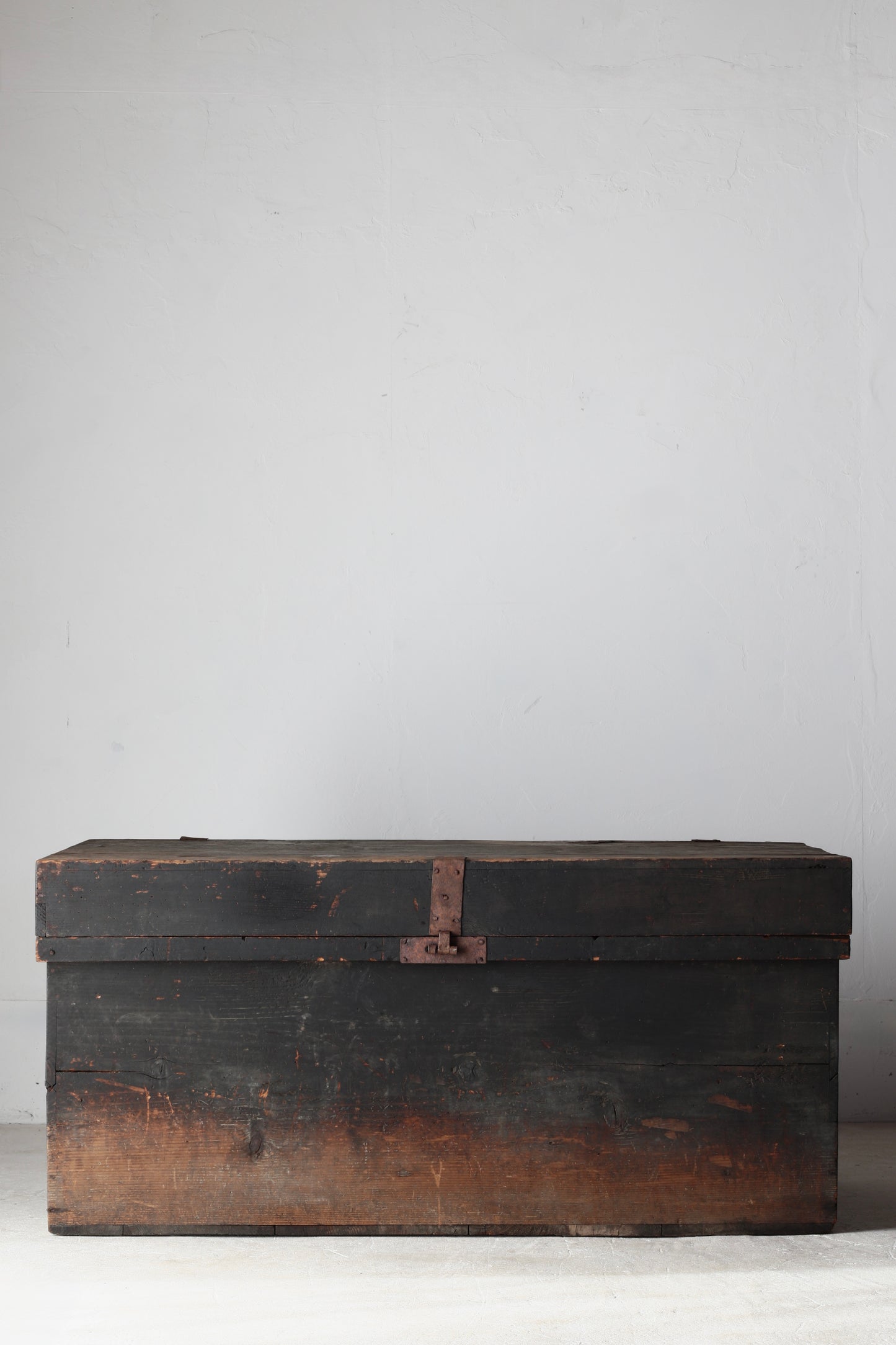 Black Box