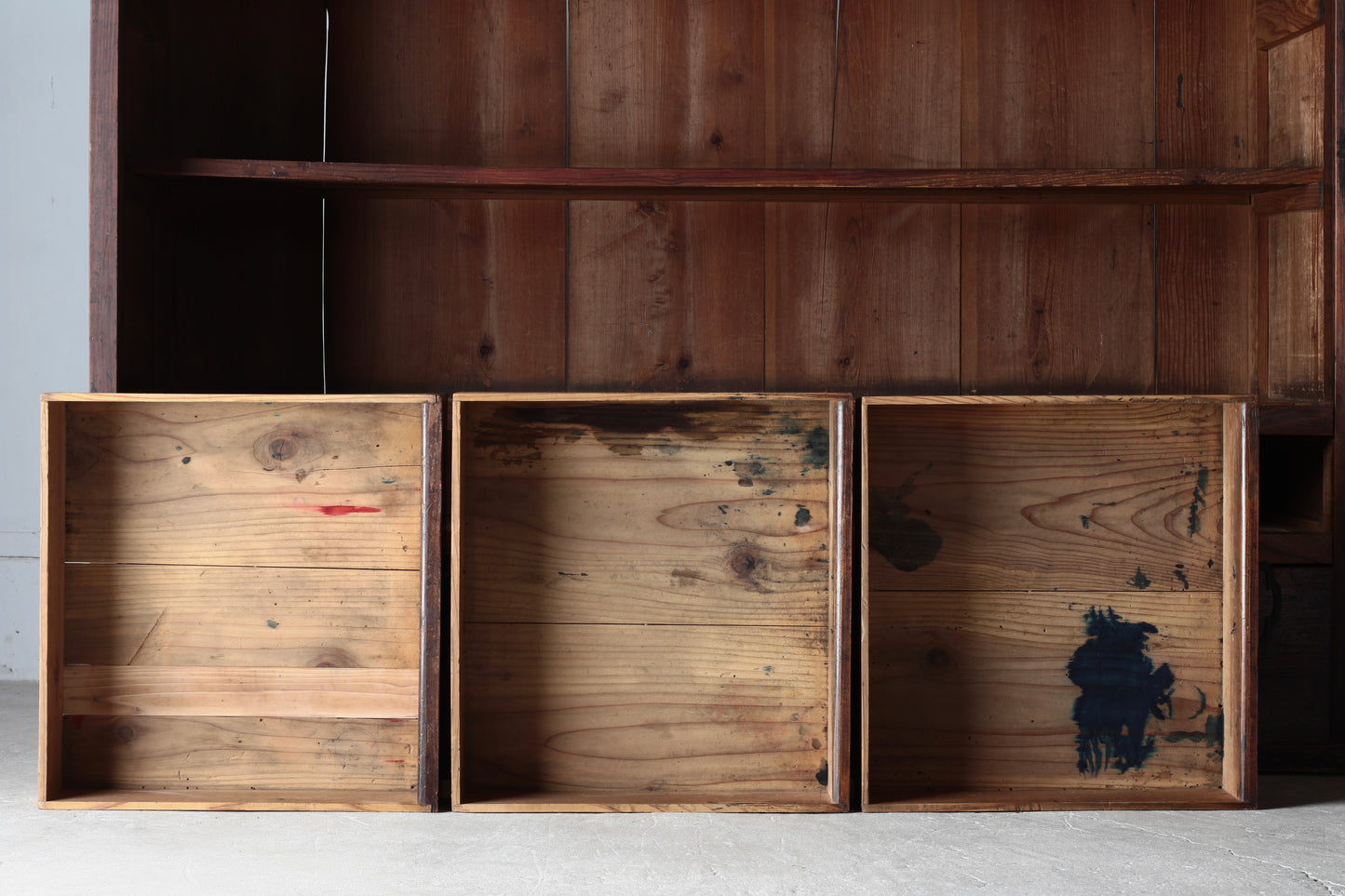 Tansu