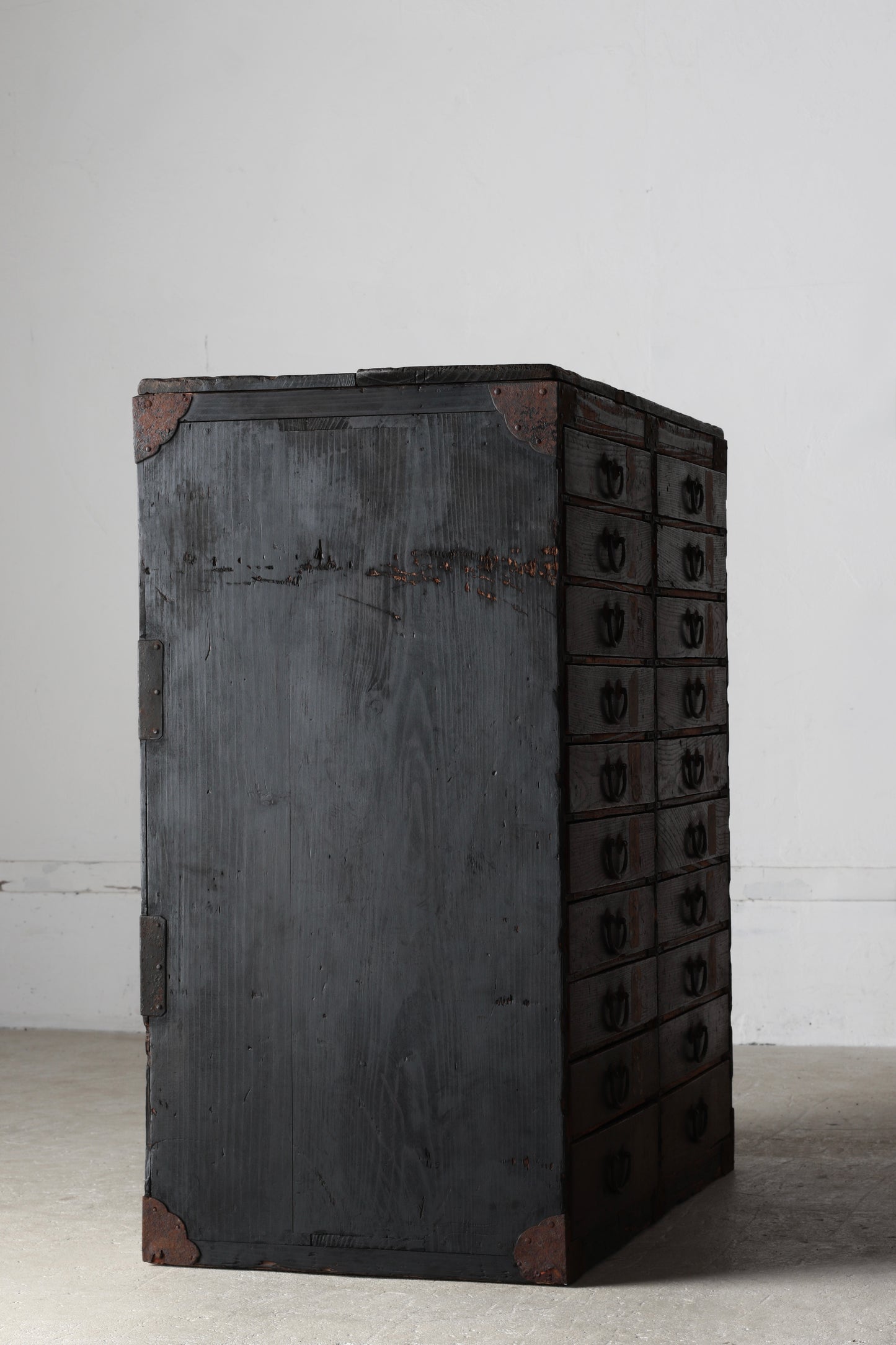 Drawer