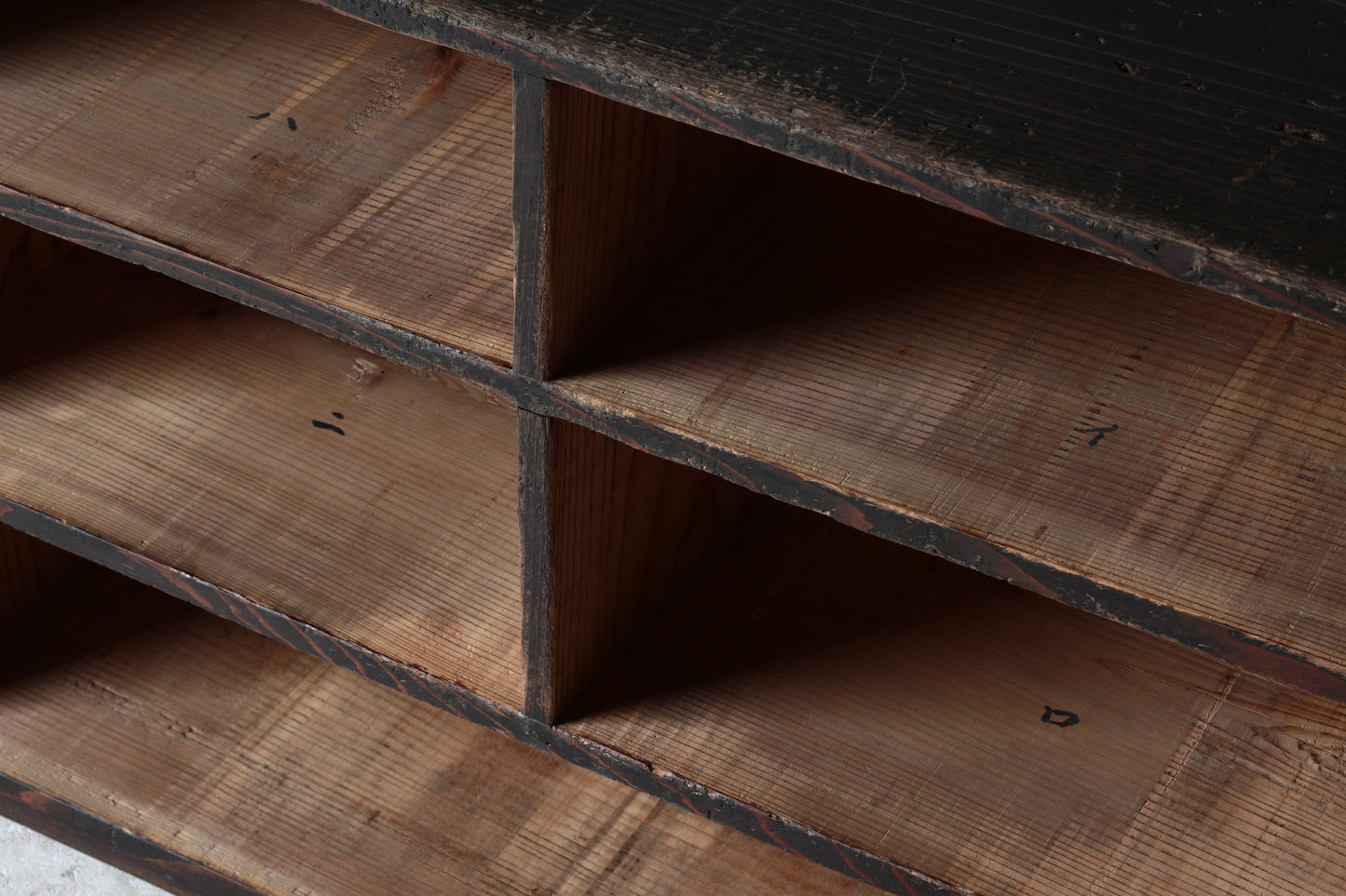 Drawer