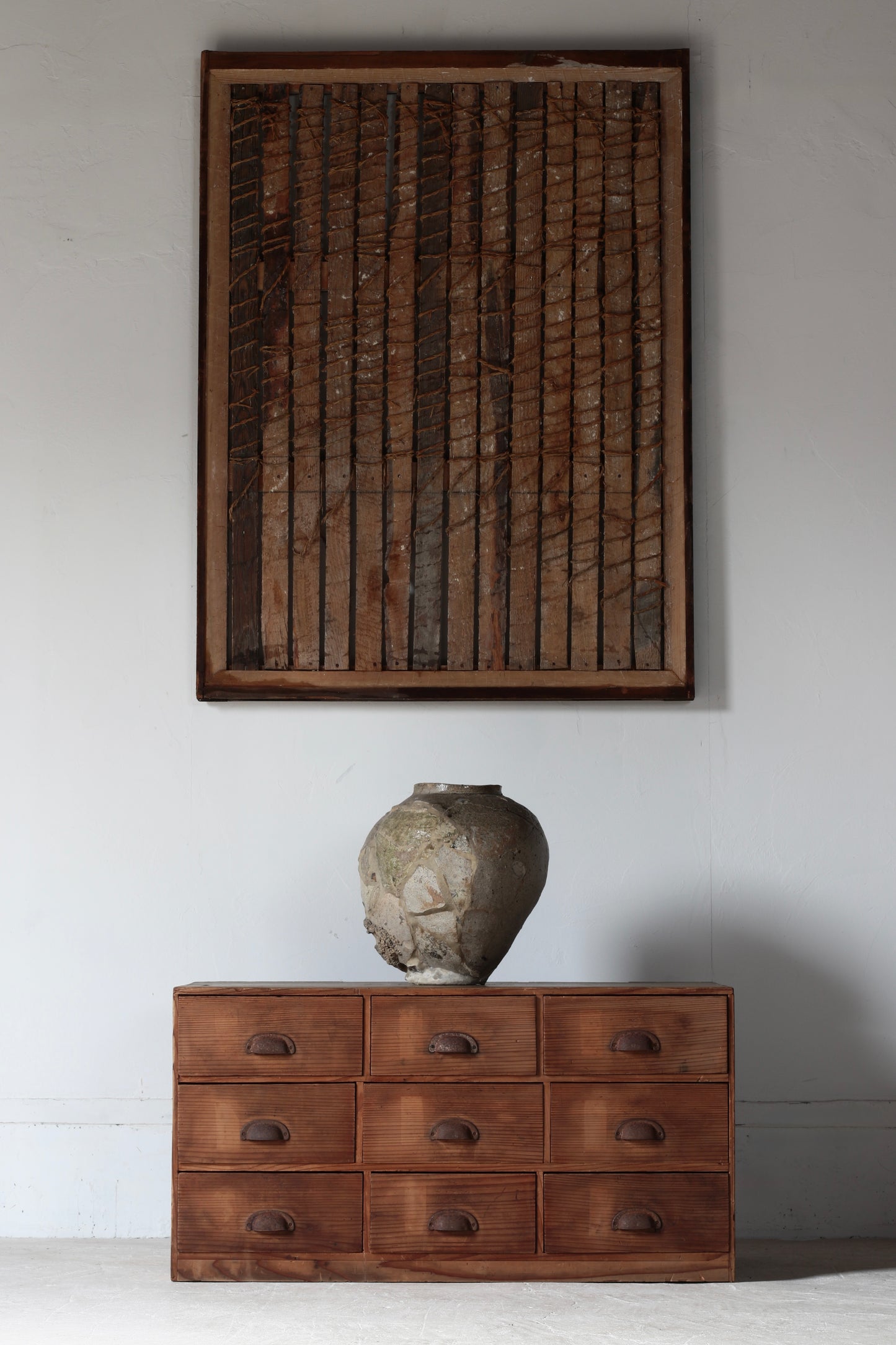 Drawer