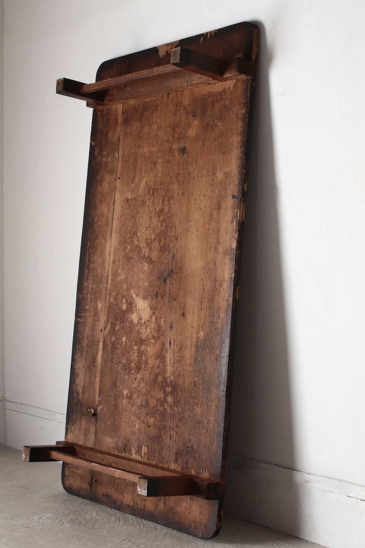 Large Low Table