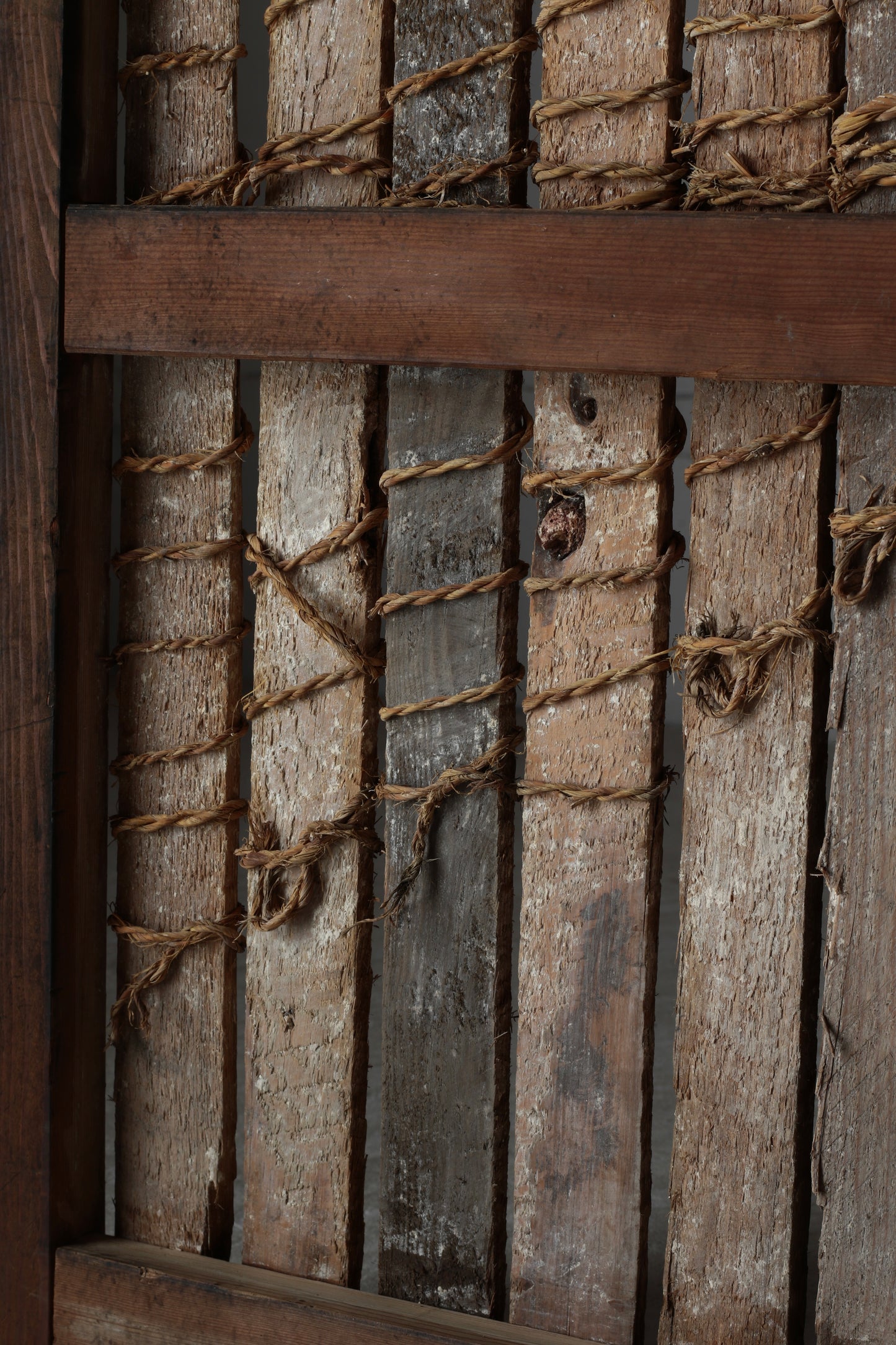 Wall Decoration