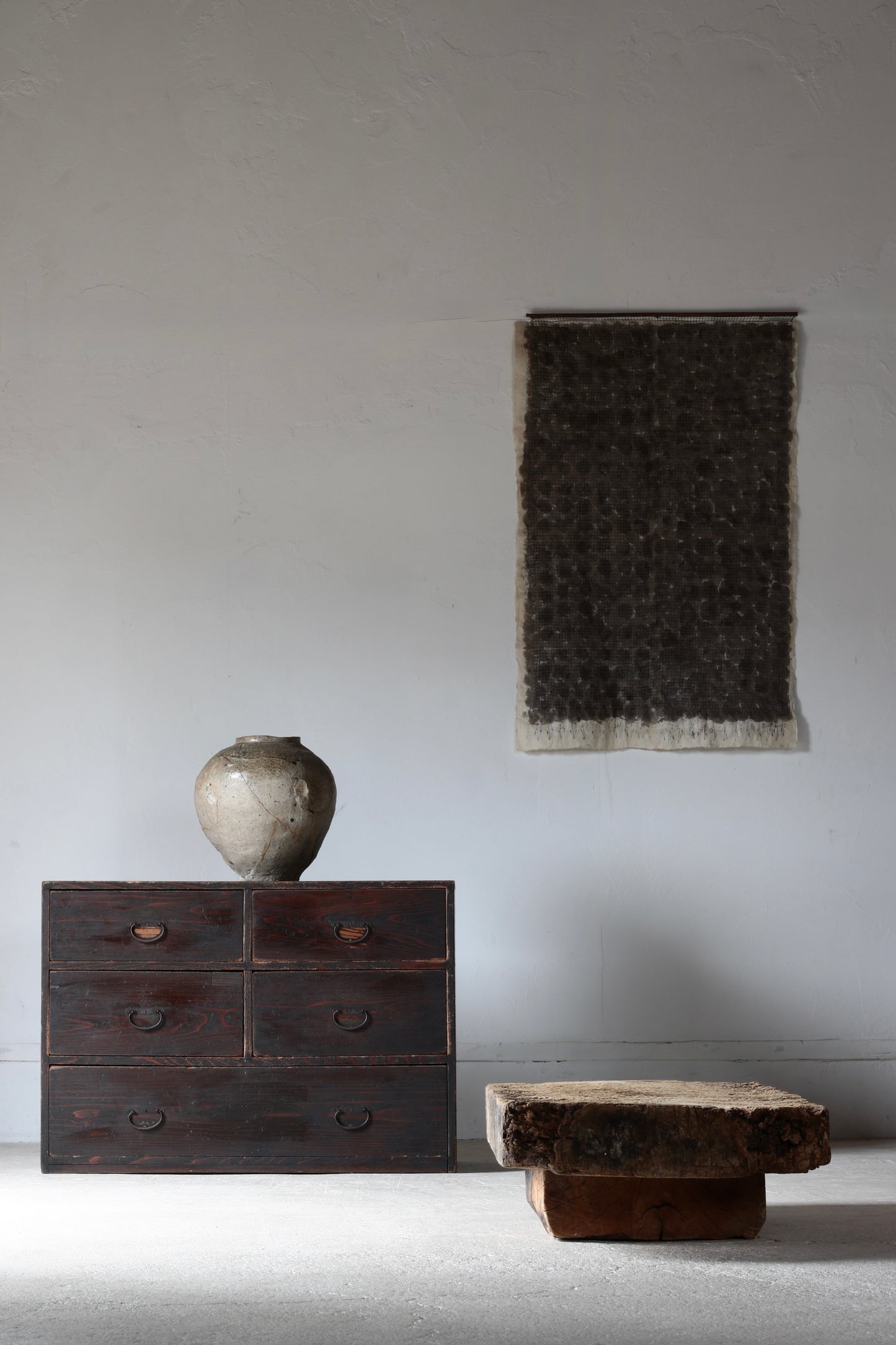 Drawer
