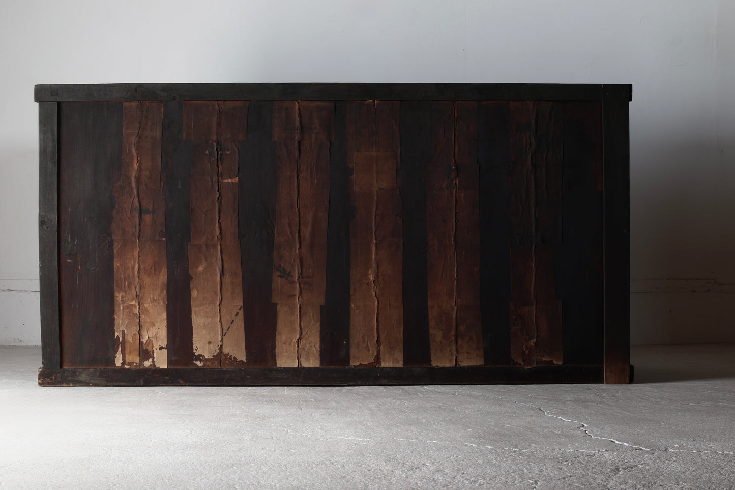Tansu
