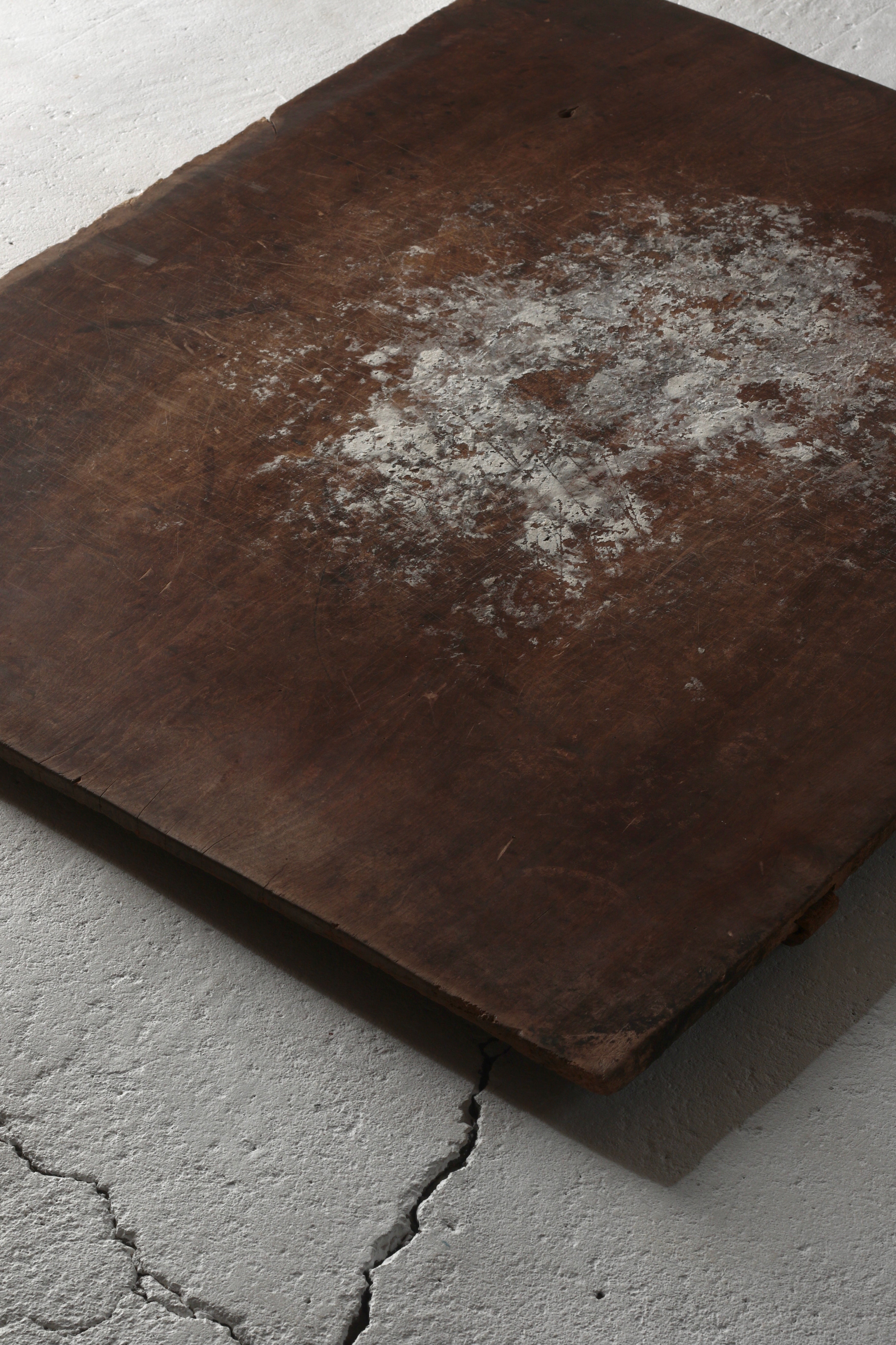板 – Rem Remake Furniture