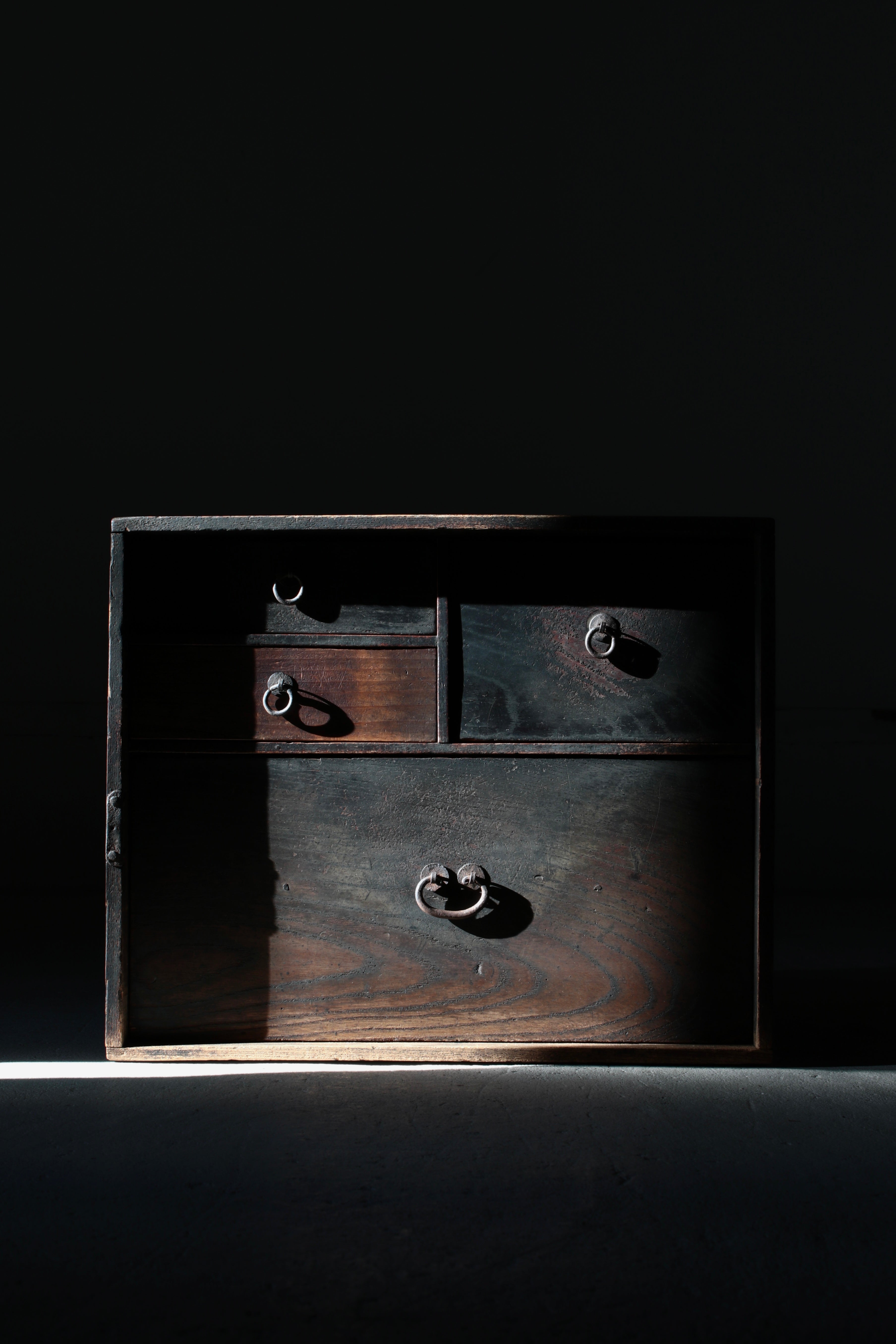 Drawer – Rem Remake Furniture
