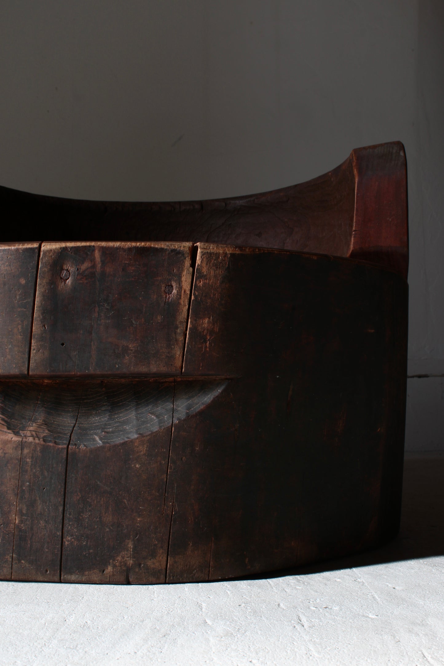 Armchair