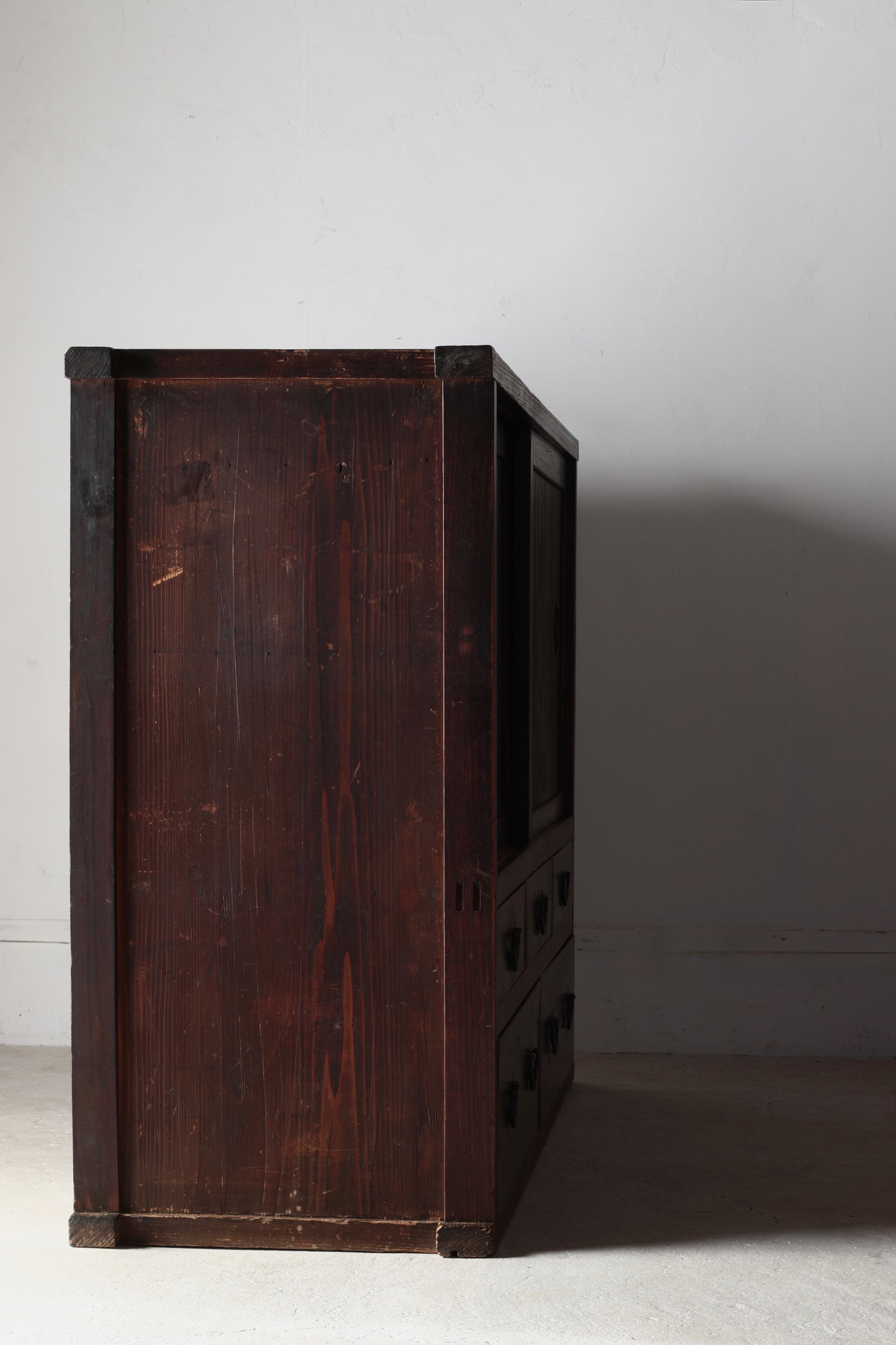 Tansu