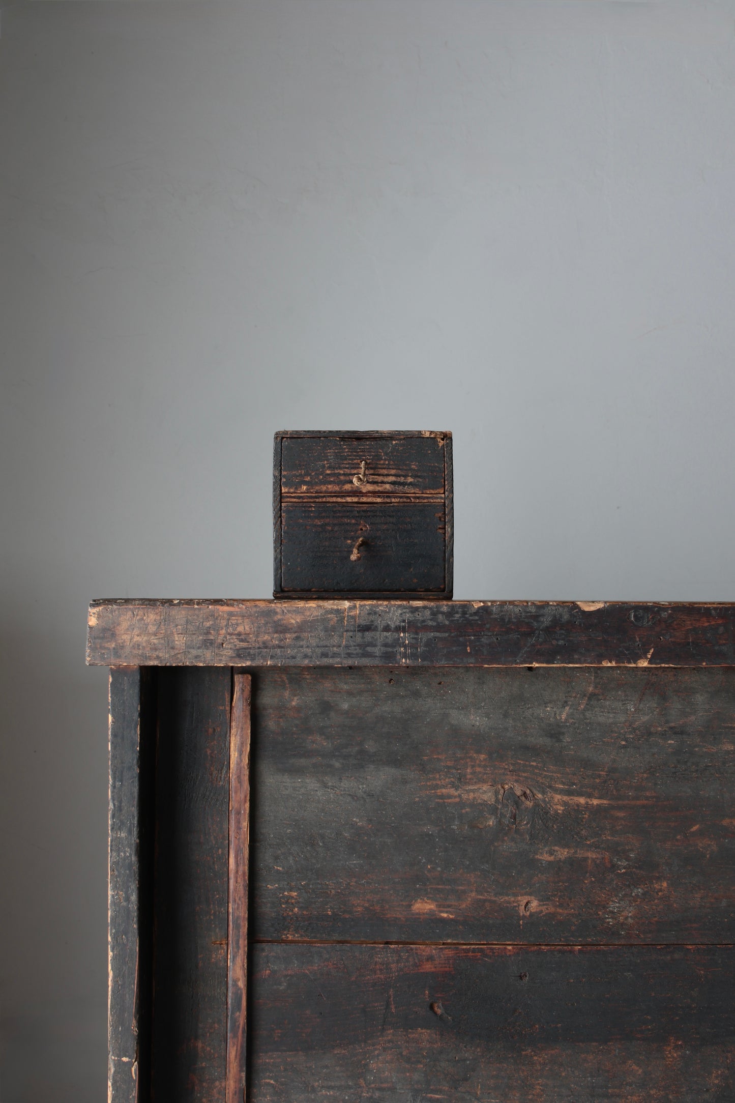 Drawer