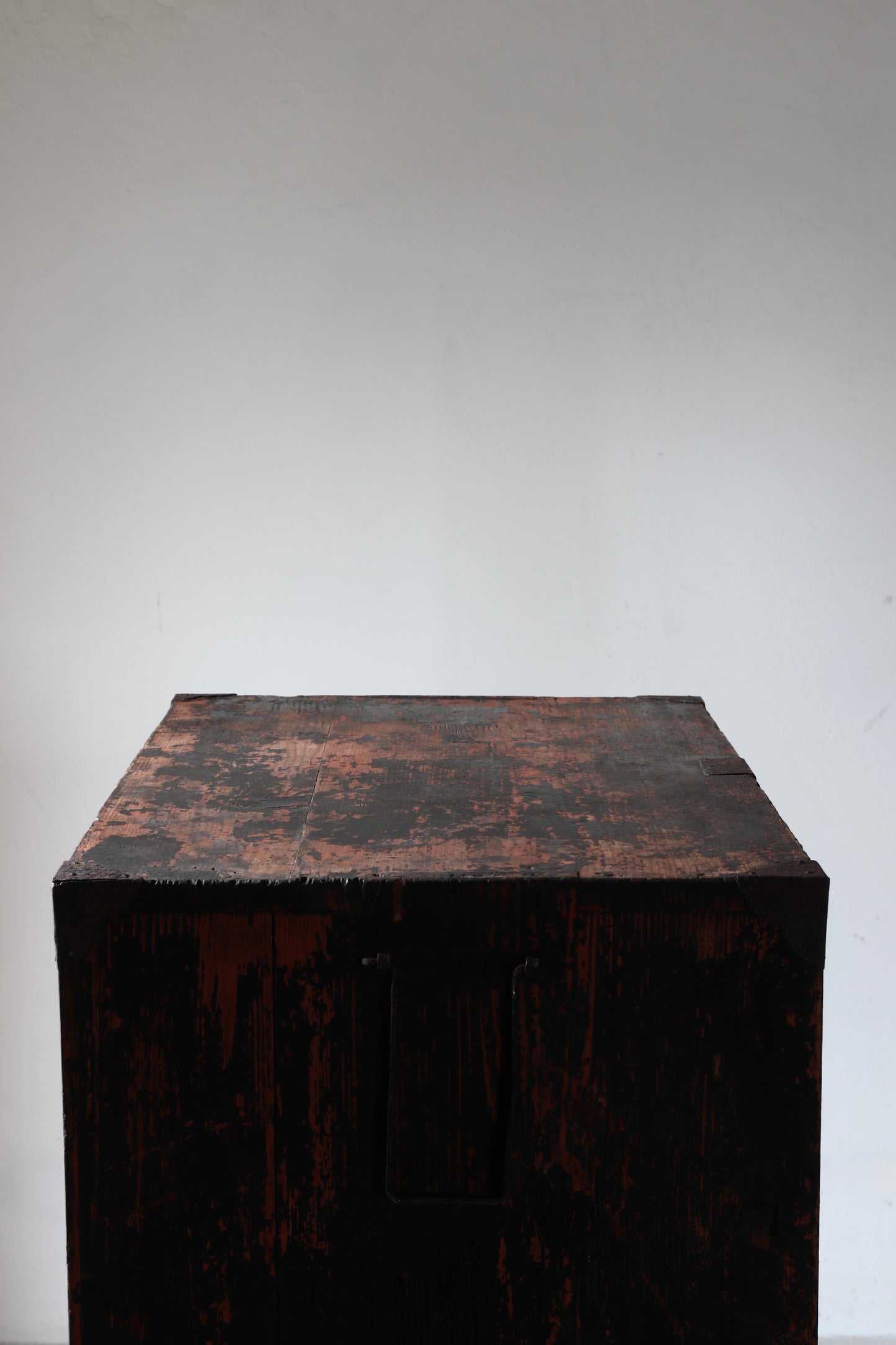 Tansu