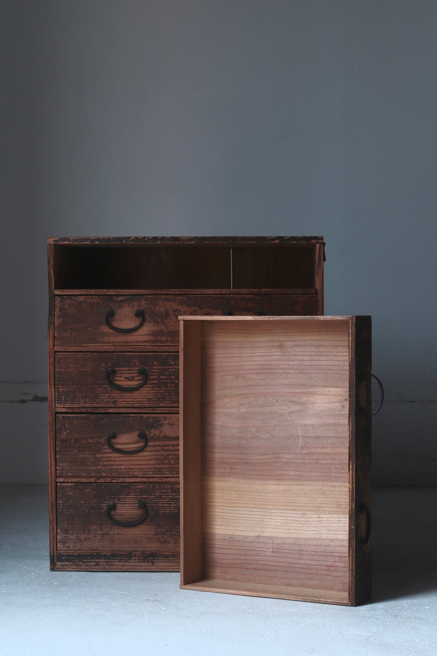 Tansu