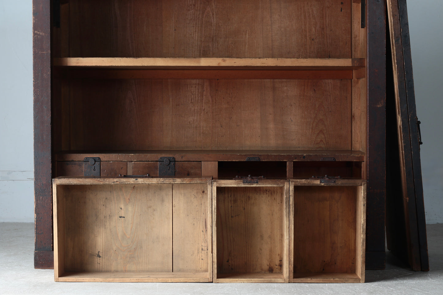 Tansu