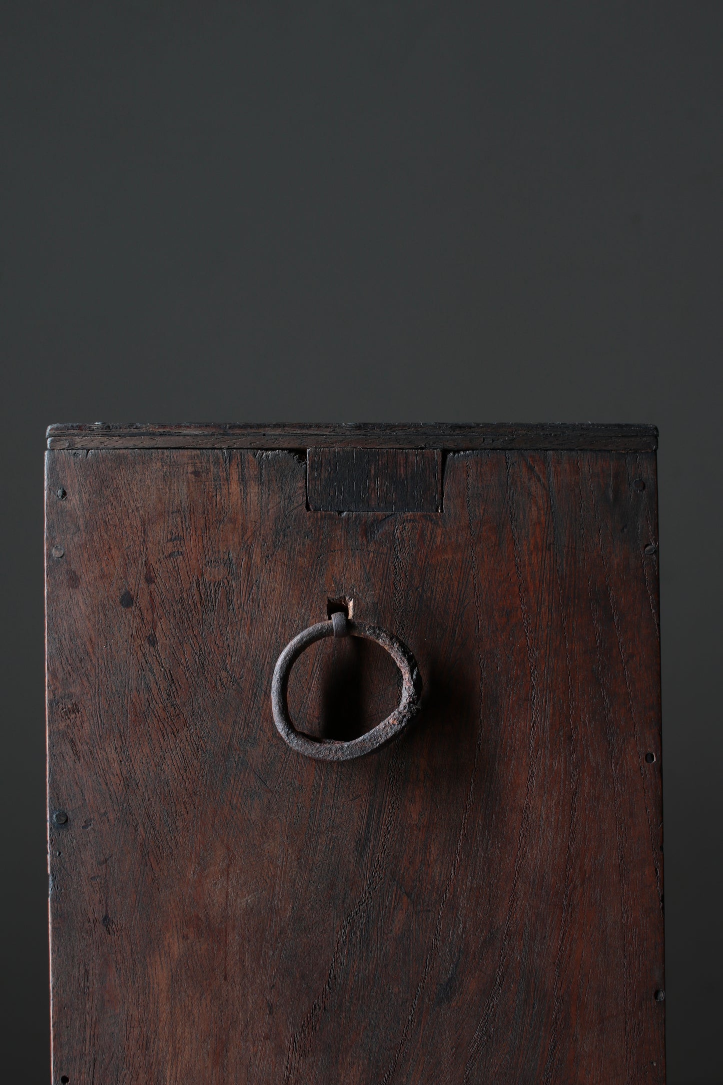 Small Drawer