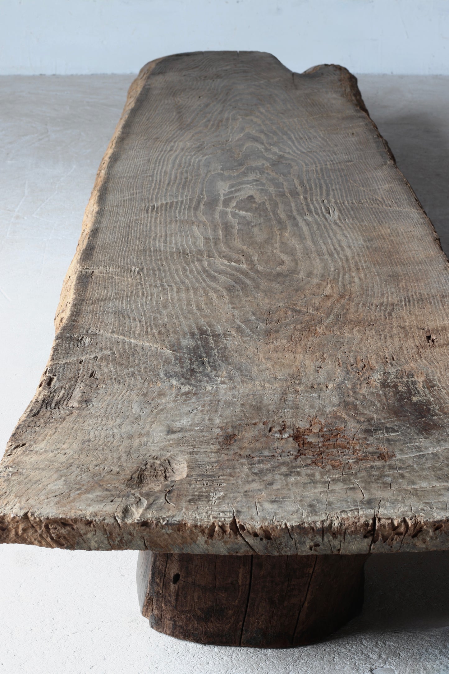 Low Table
