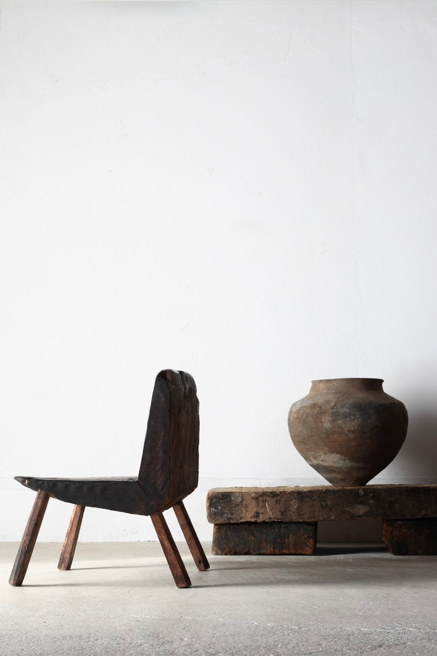 Bench