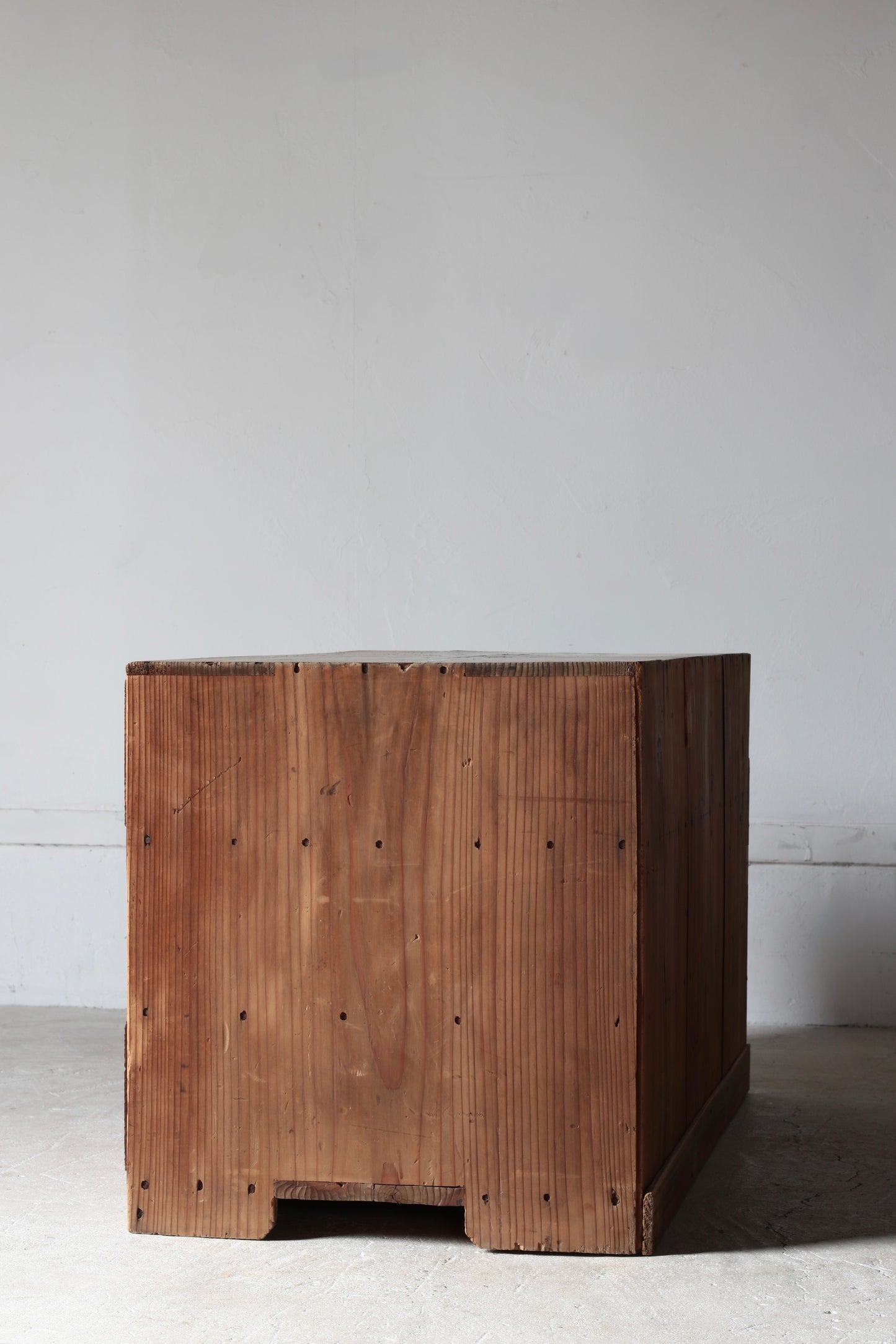 Drawer