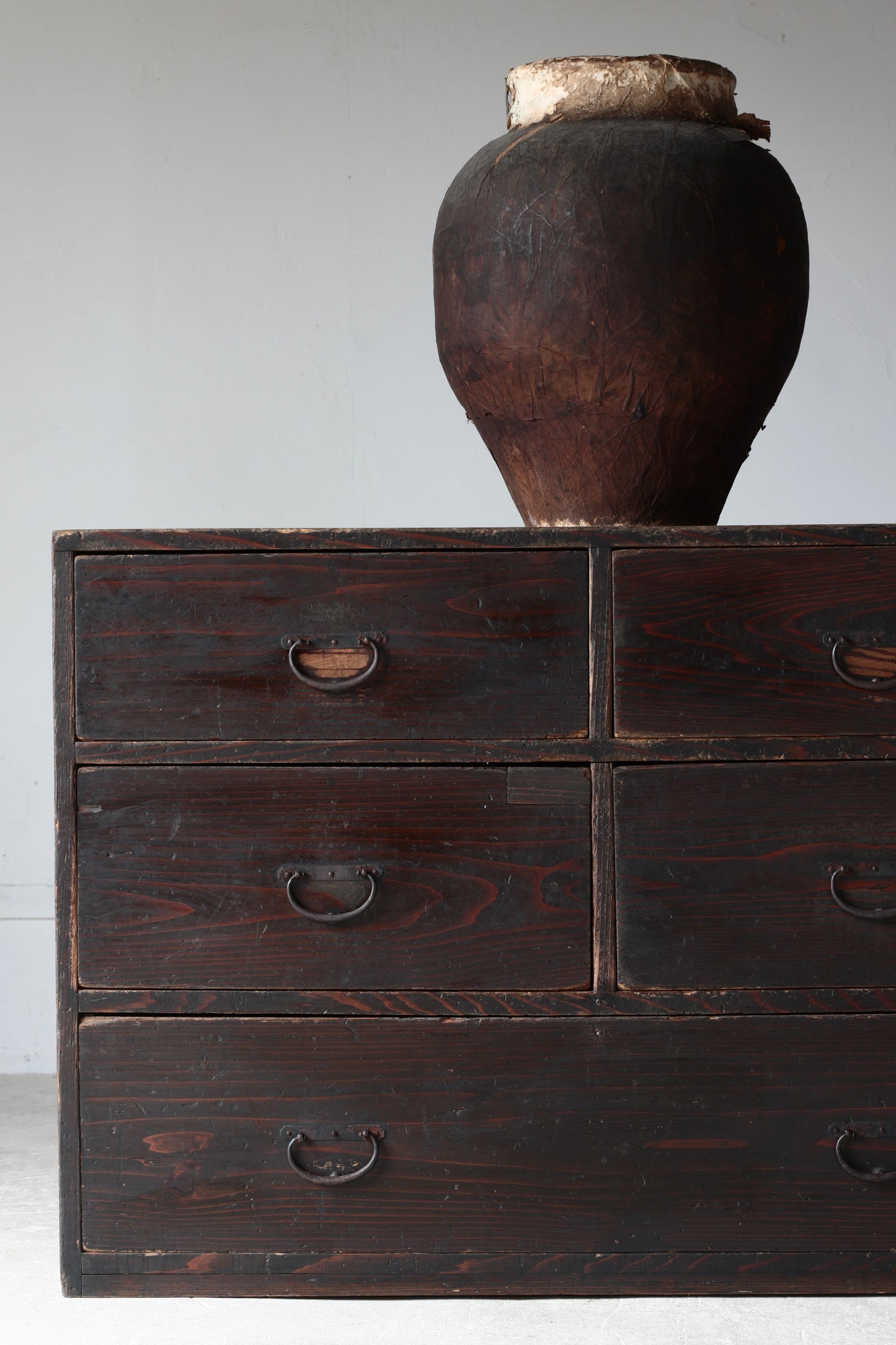 Drawer