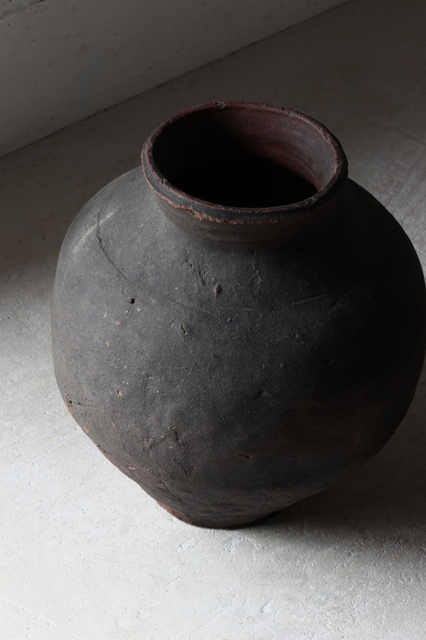 Bizen ware
